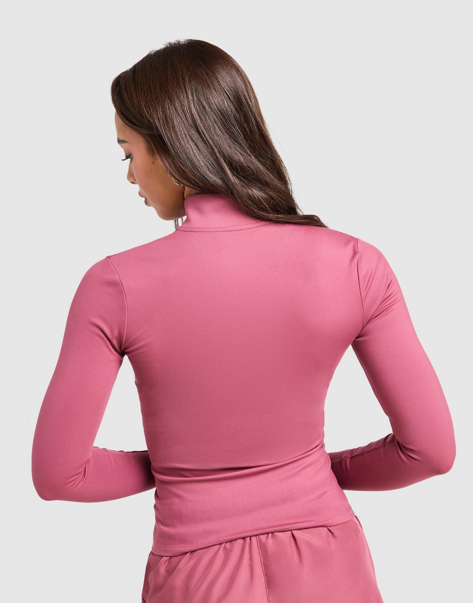 Nike Training One Full Zip Jacket