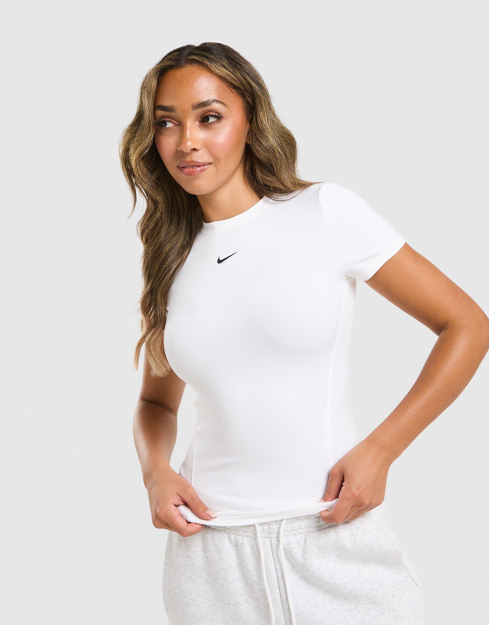 Nike Träningstopp Dam