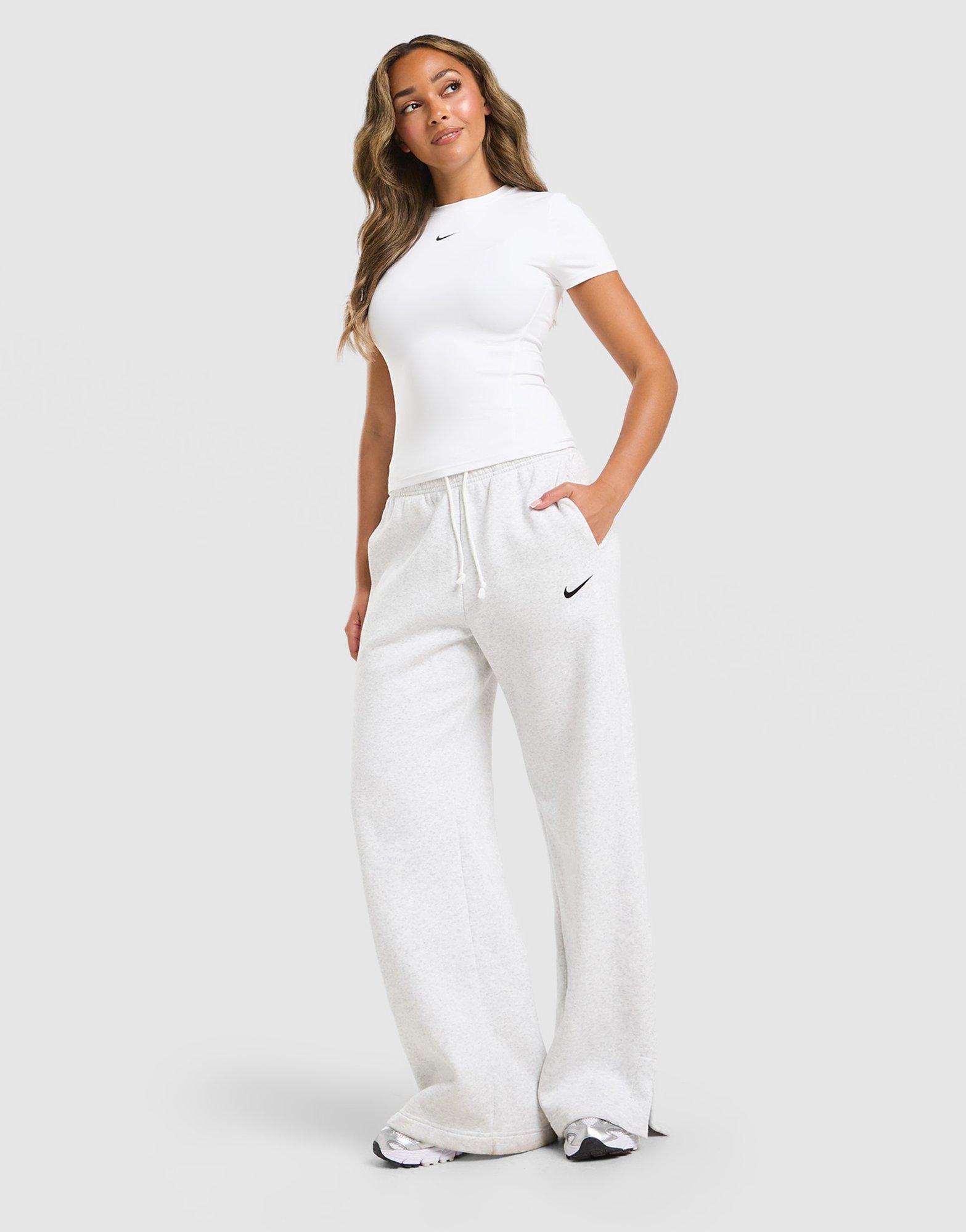 Nike Träningstopp Dam