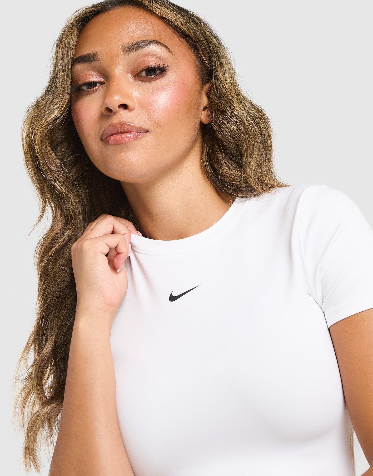 Nike Träningstopp Dam