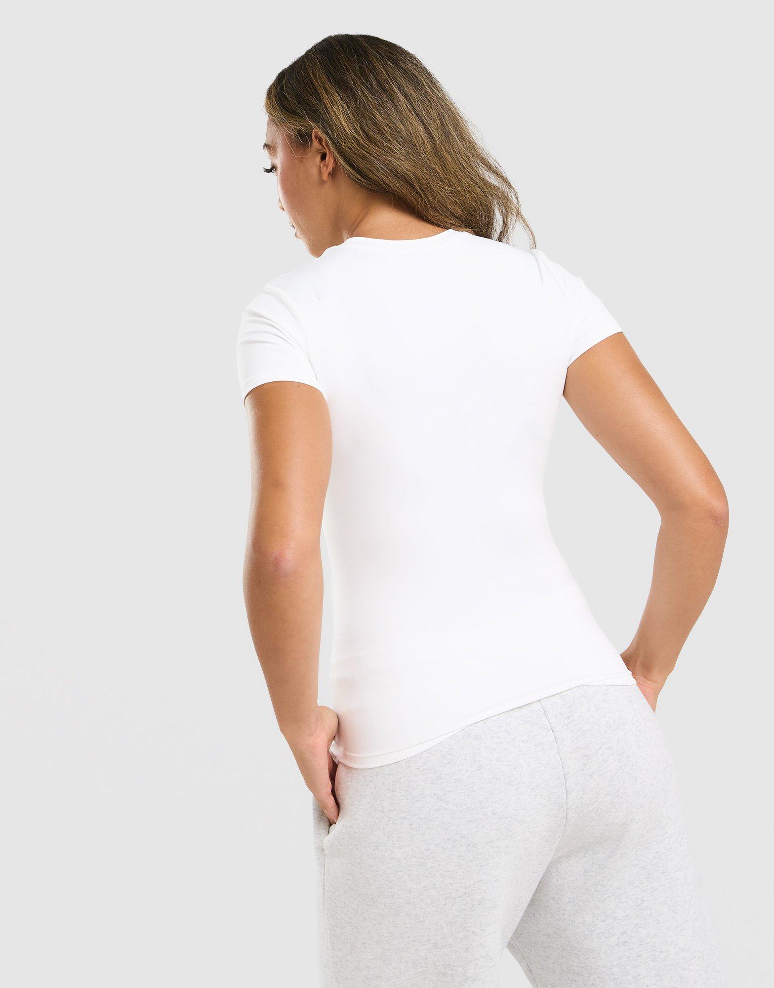 Nike Träningstopp Dam