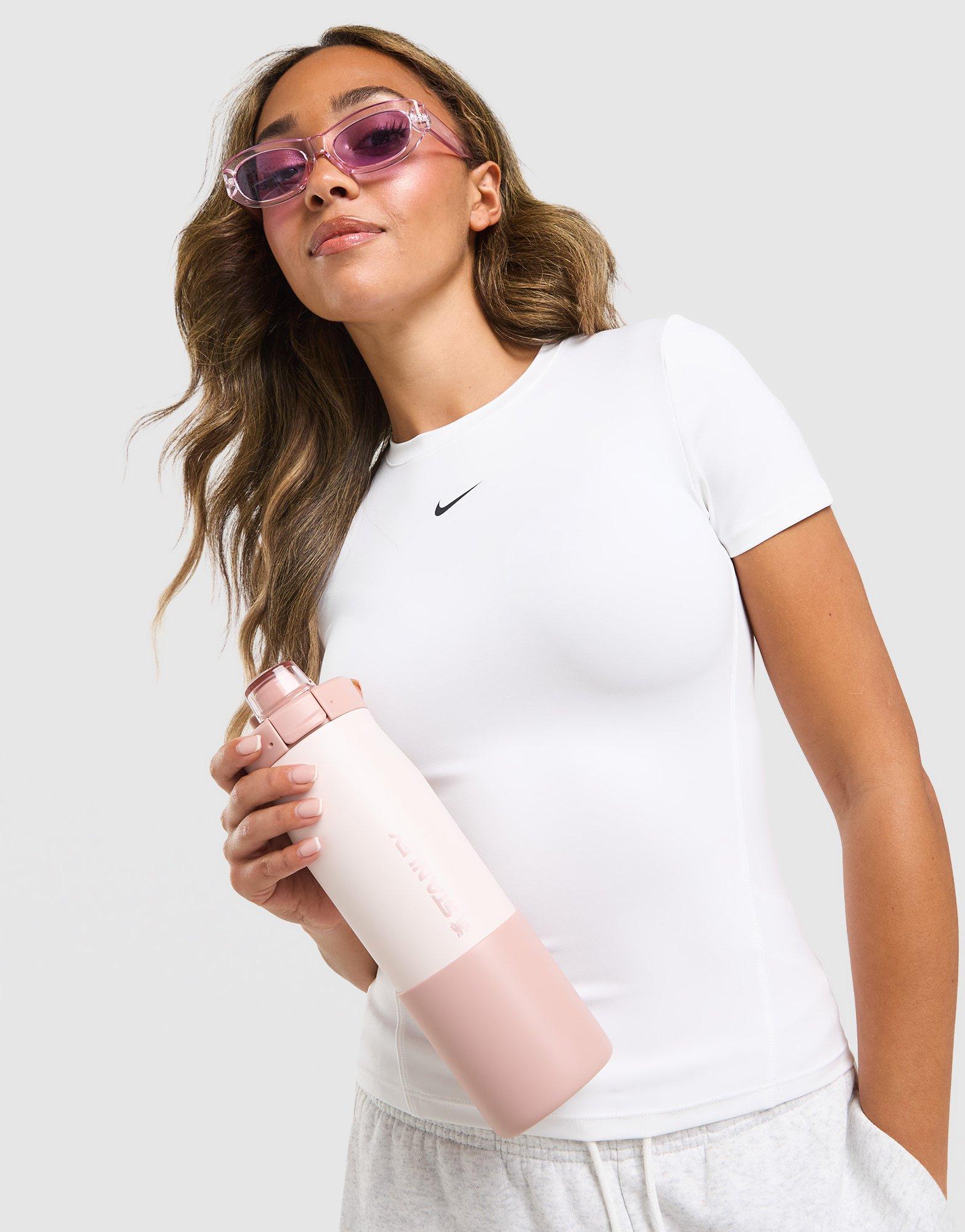 Nike Training One Short Sleeve T-Shirt