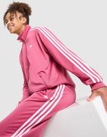 adidas Originals Girls' Firebird Full Zip Track Top Junior