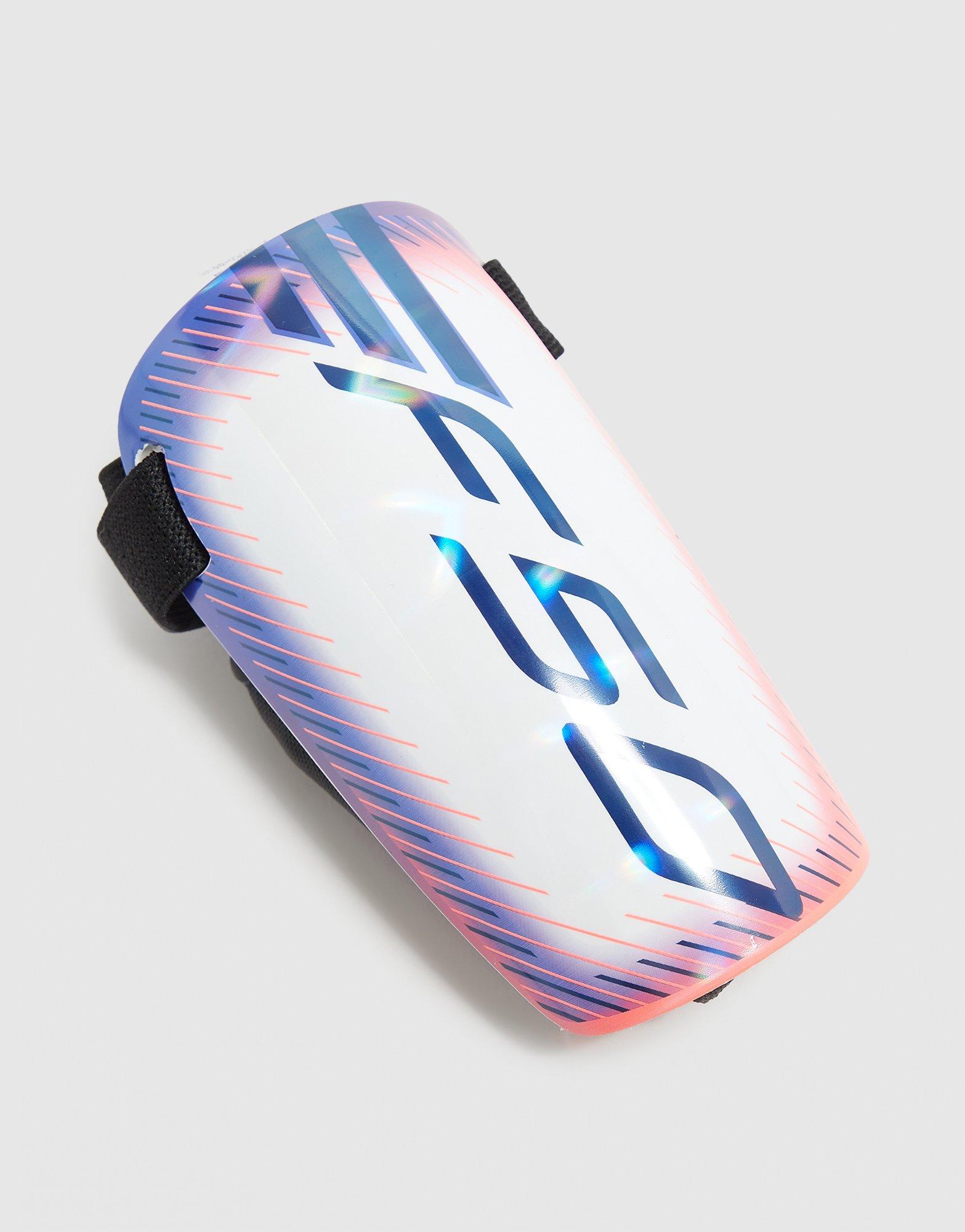 adidas F50 Match Shin Guards Junior