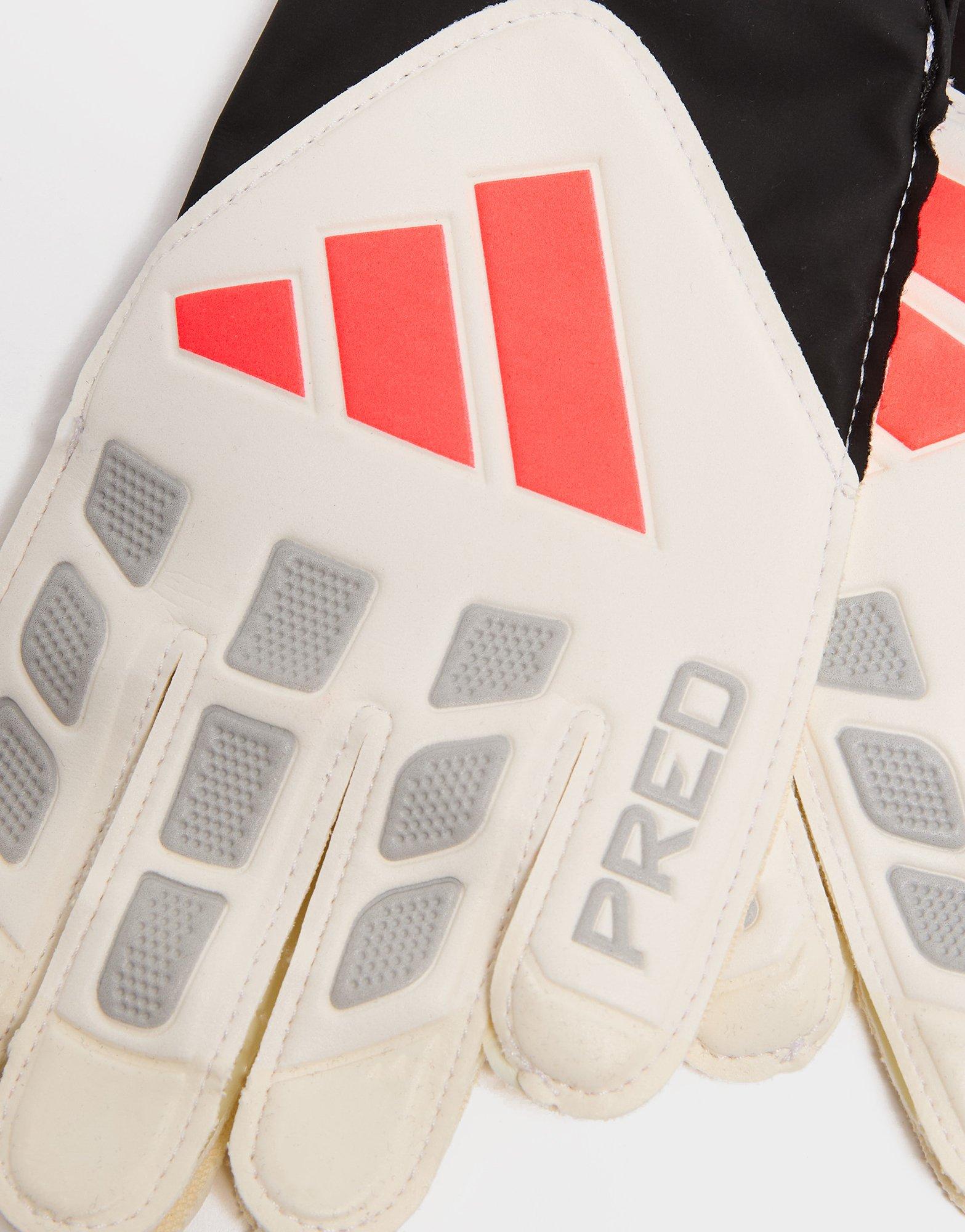 adidas Predator Training Kids Torwarthandschuh