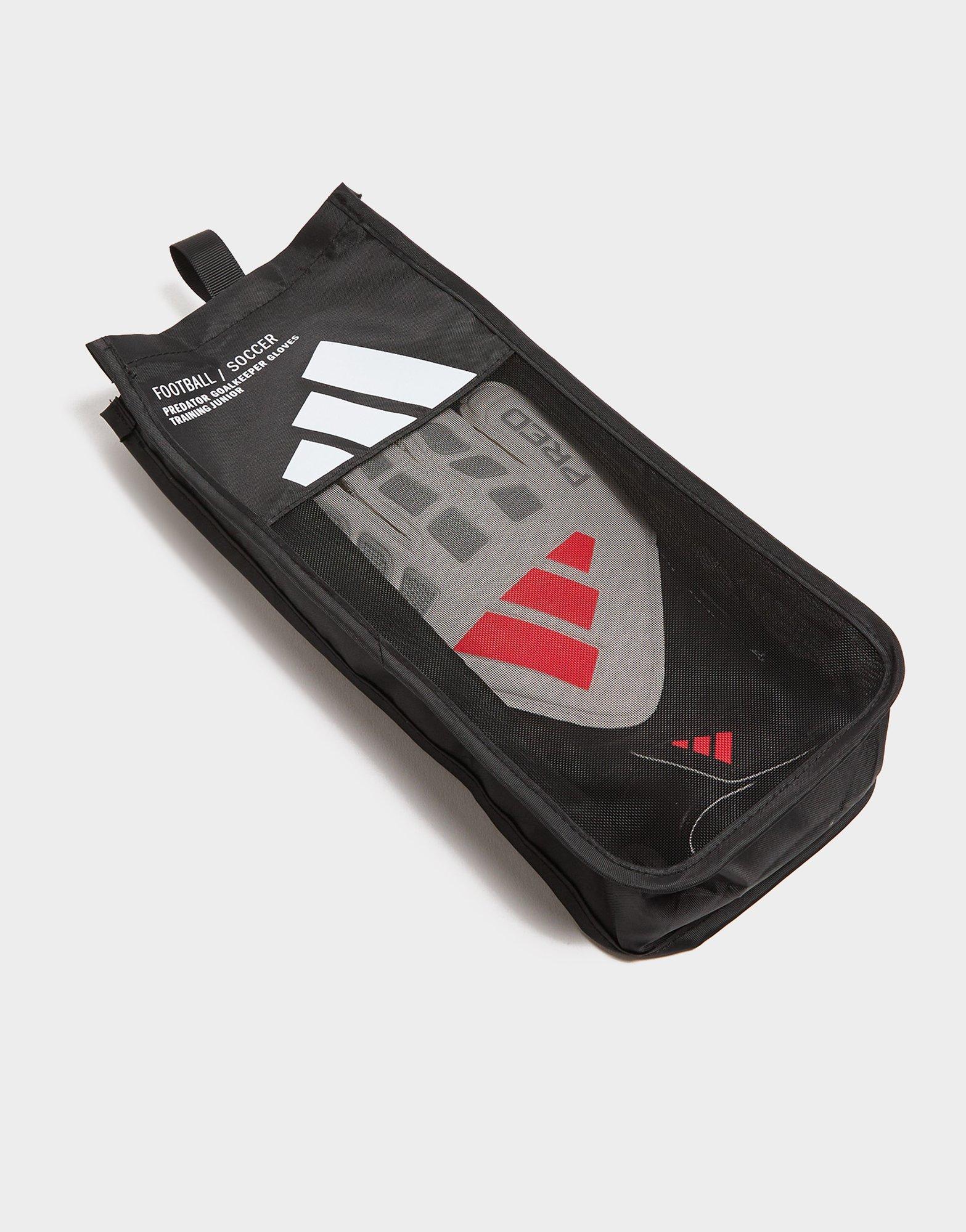 adidas Predator Training Kids Torwarthandschuh