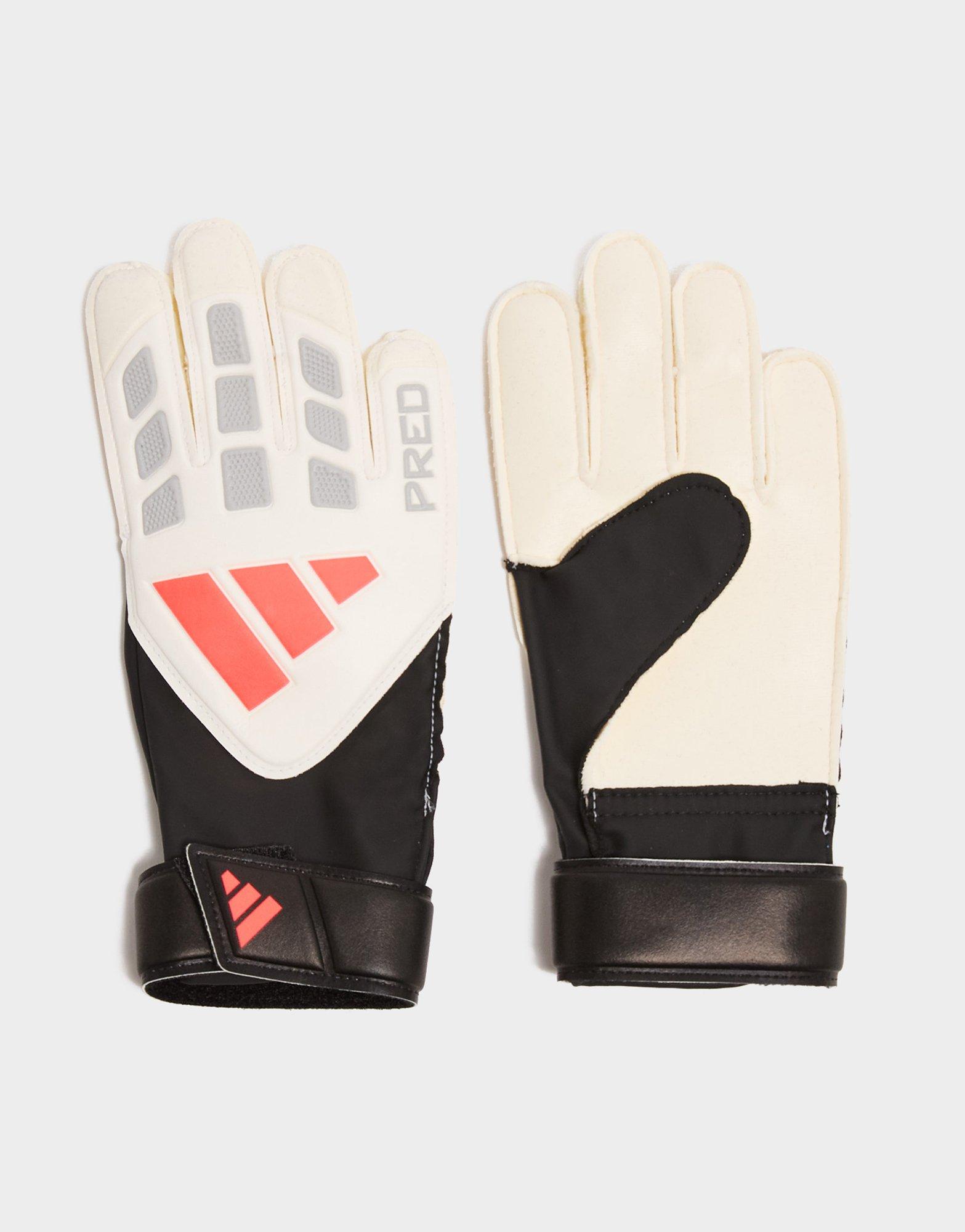 adidas Guante De Portero Predator Training Junior