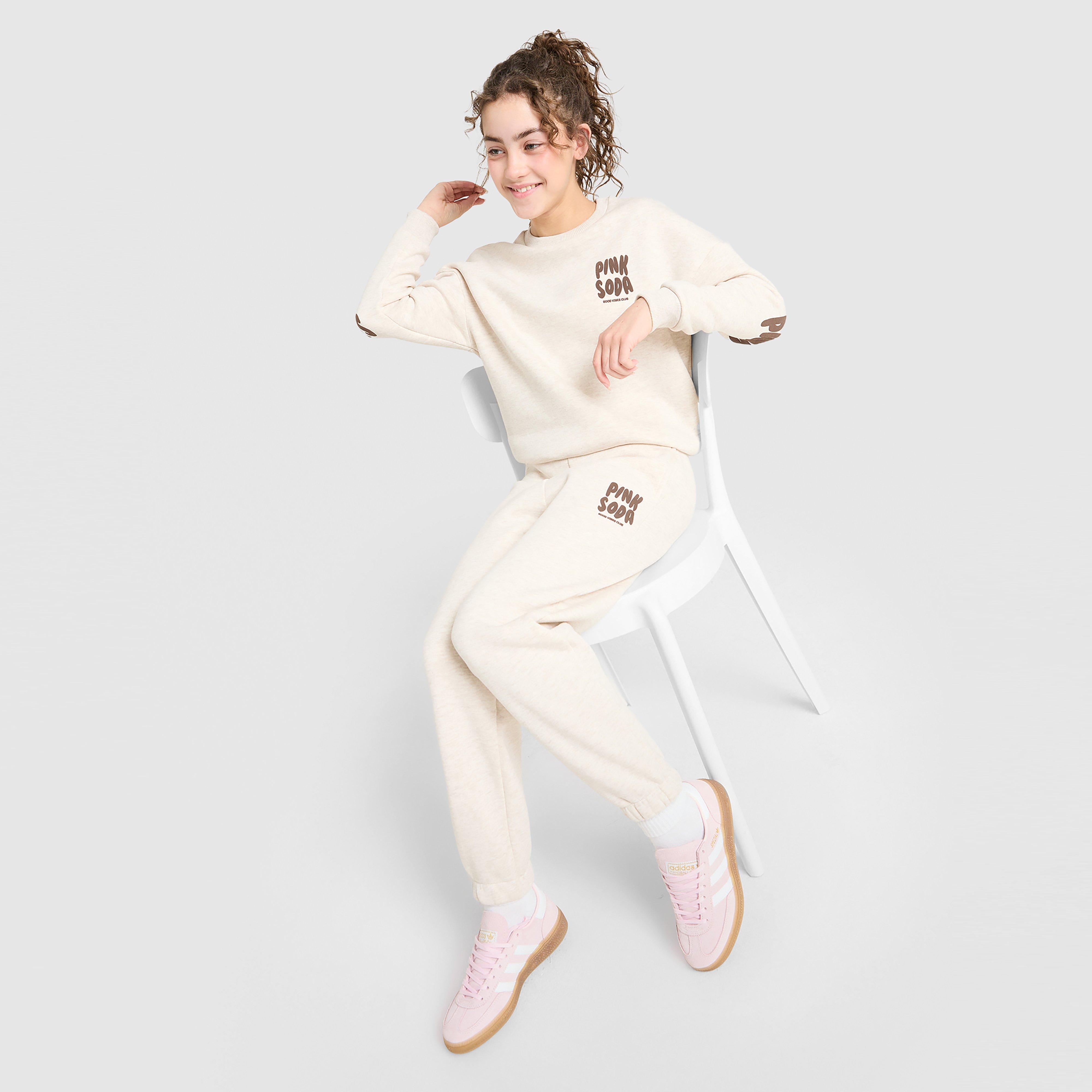 marrone