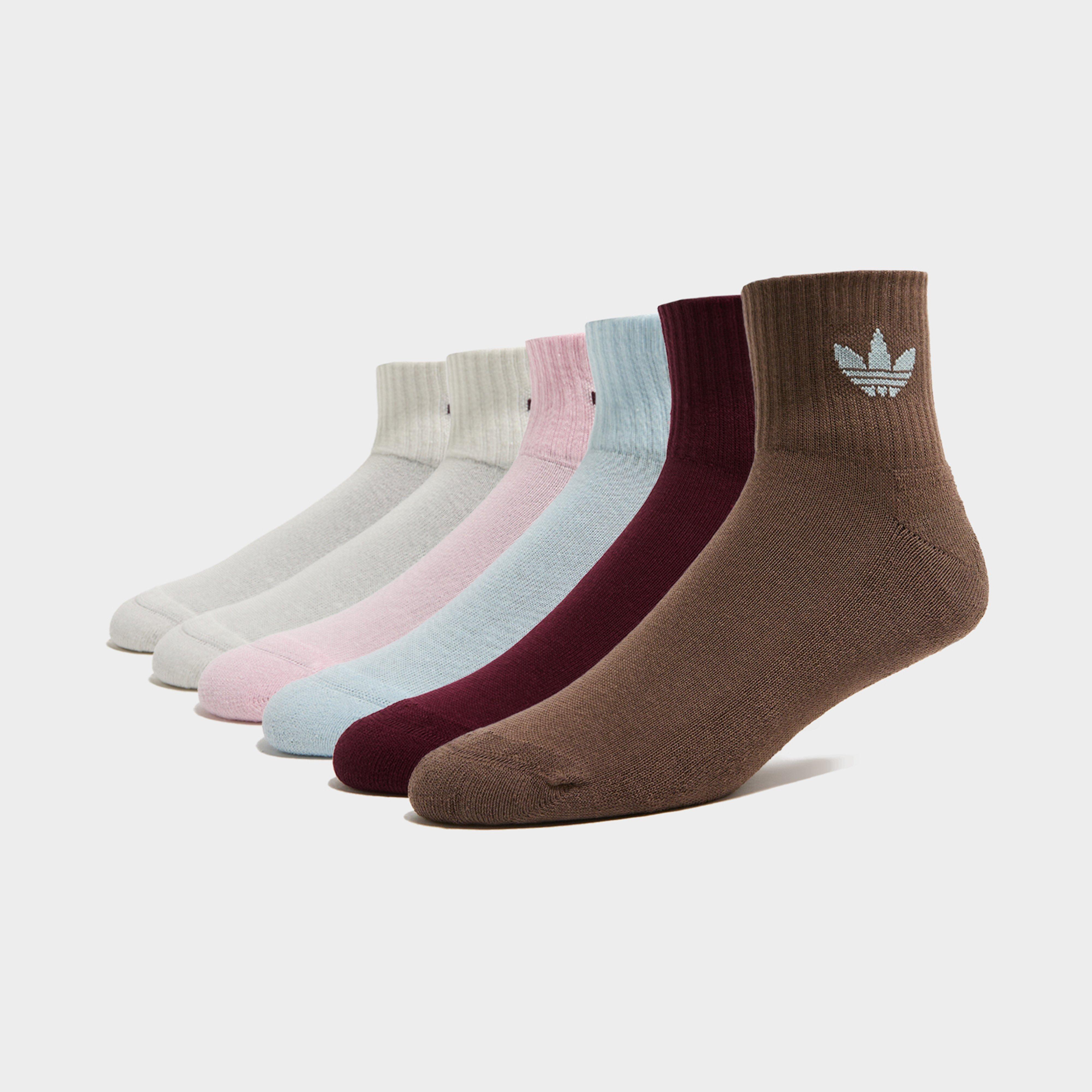 multicolor