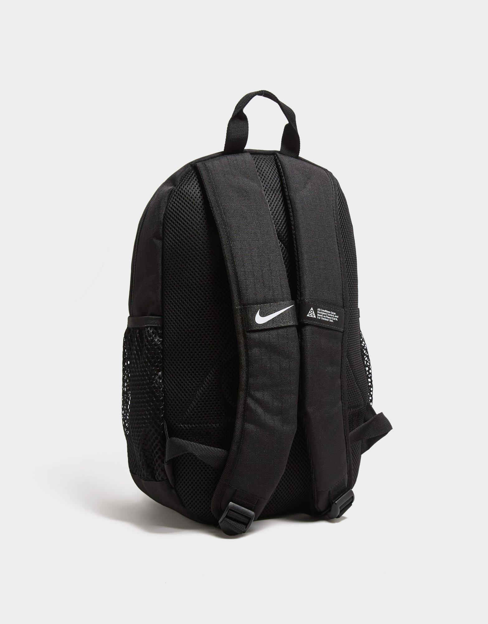 Nike ACG Daypack
