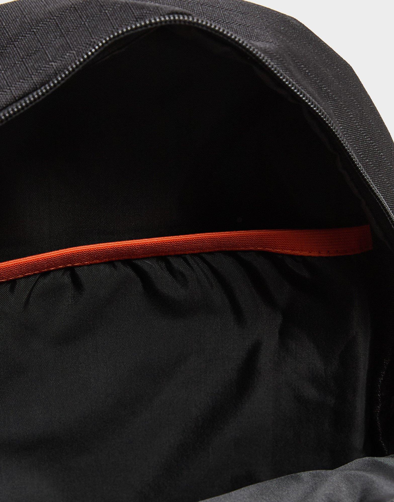 Nike ACG Daypack