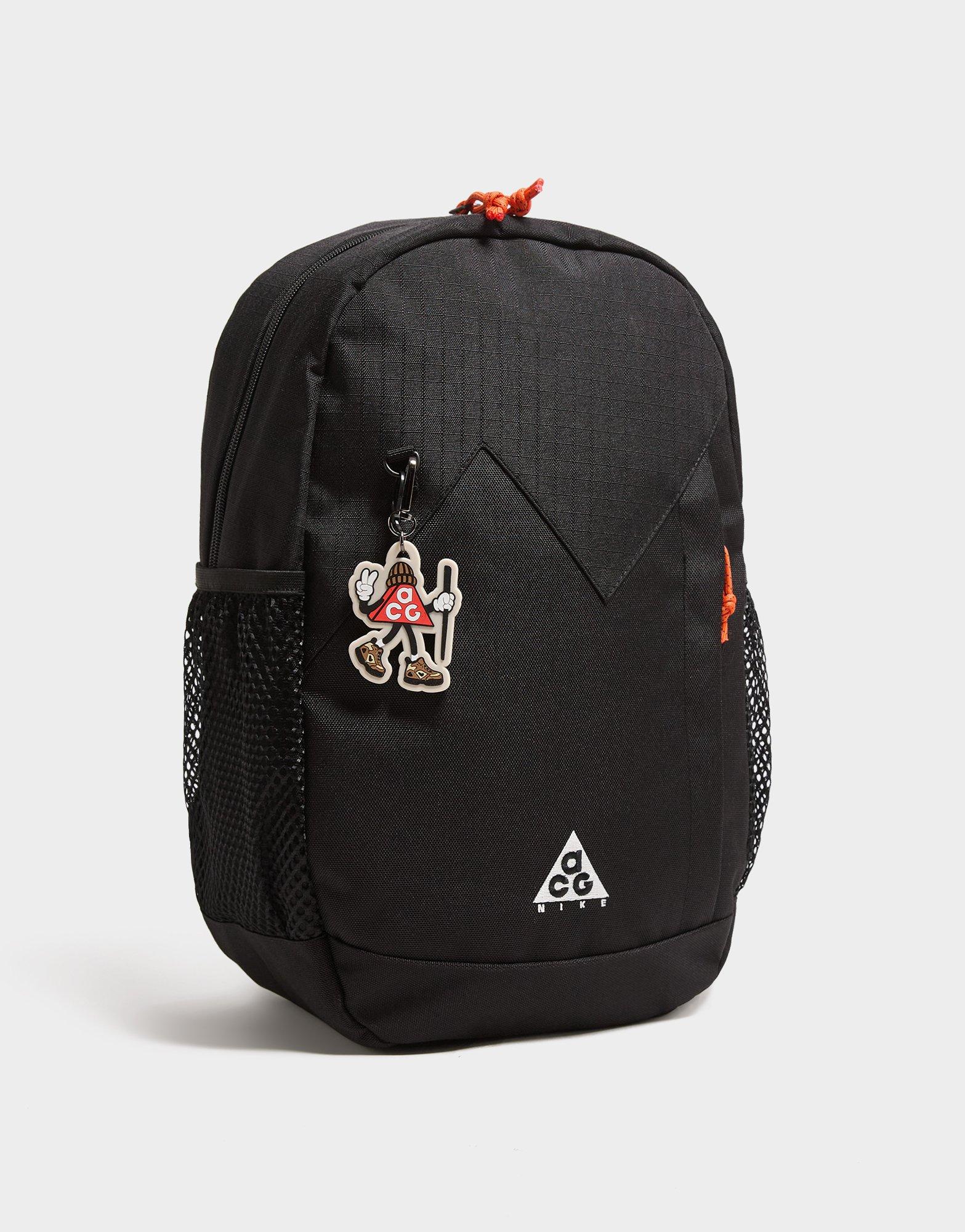 Nike ACG Daypack Backpack