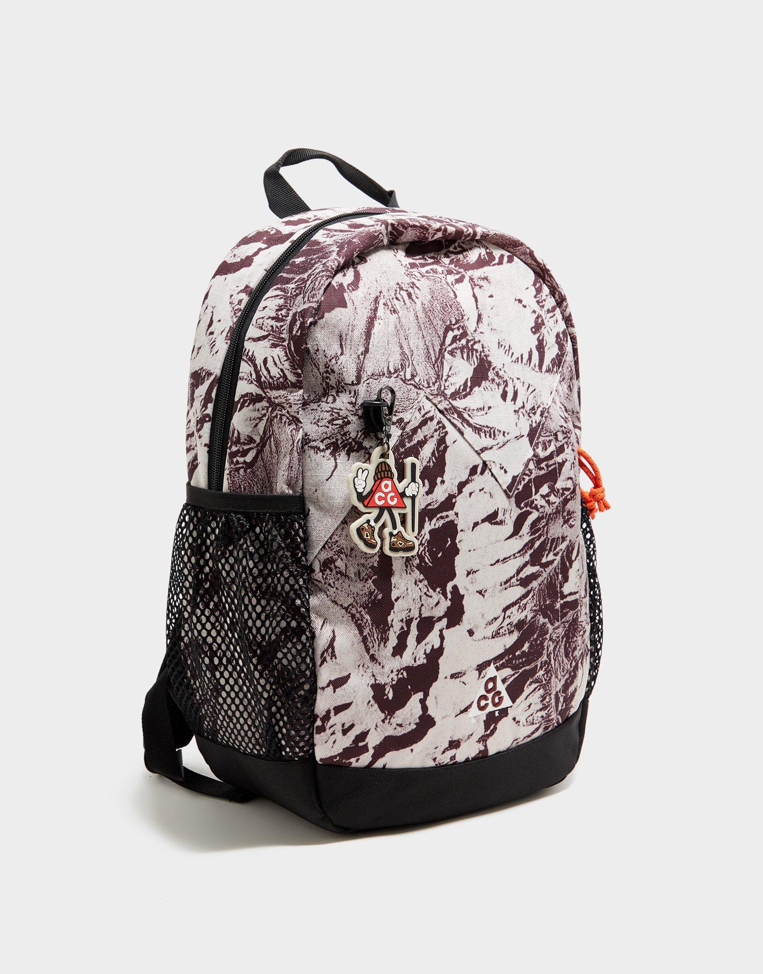 Nike Sac à dos ACG