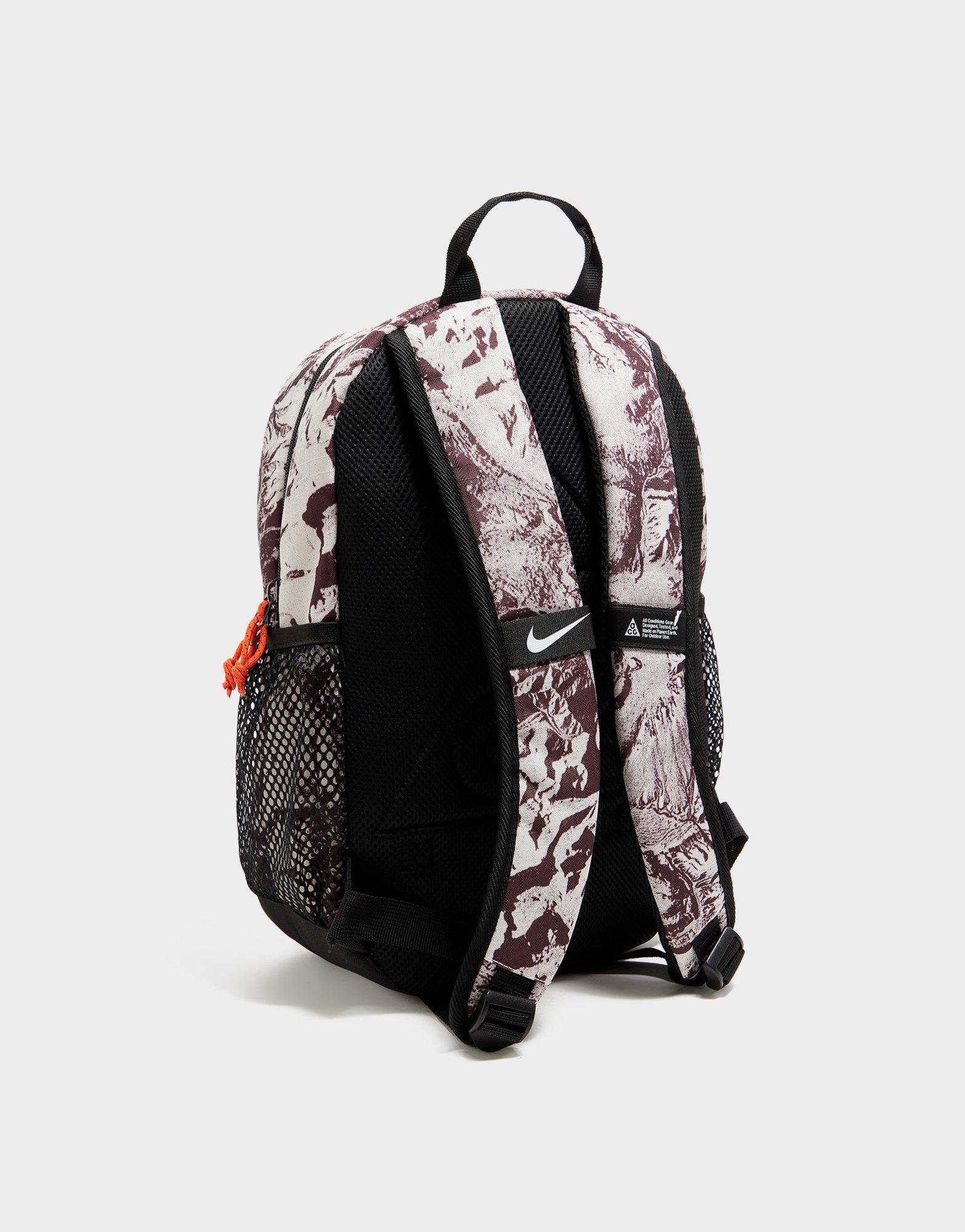 Nike Sac à dos ACG