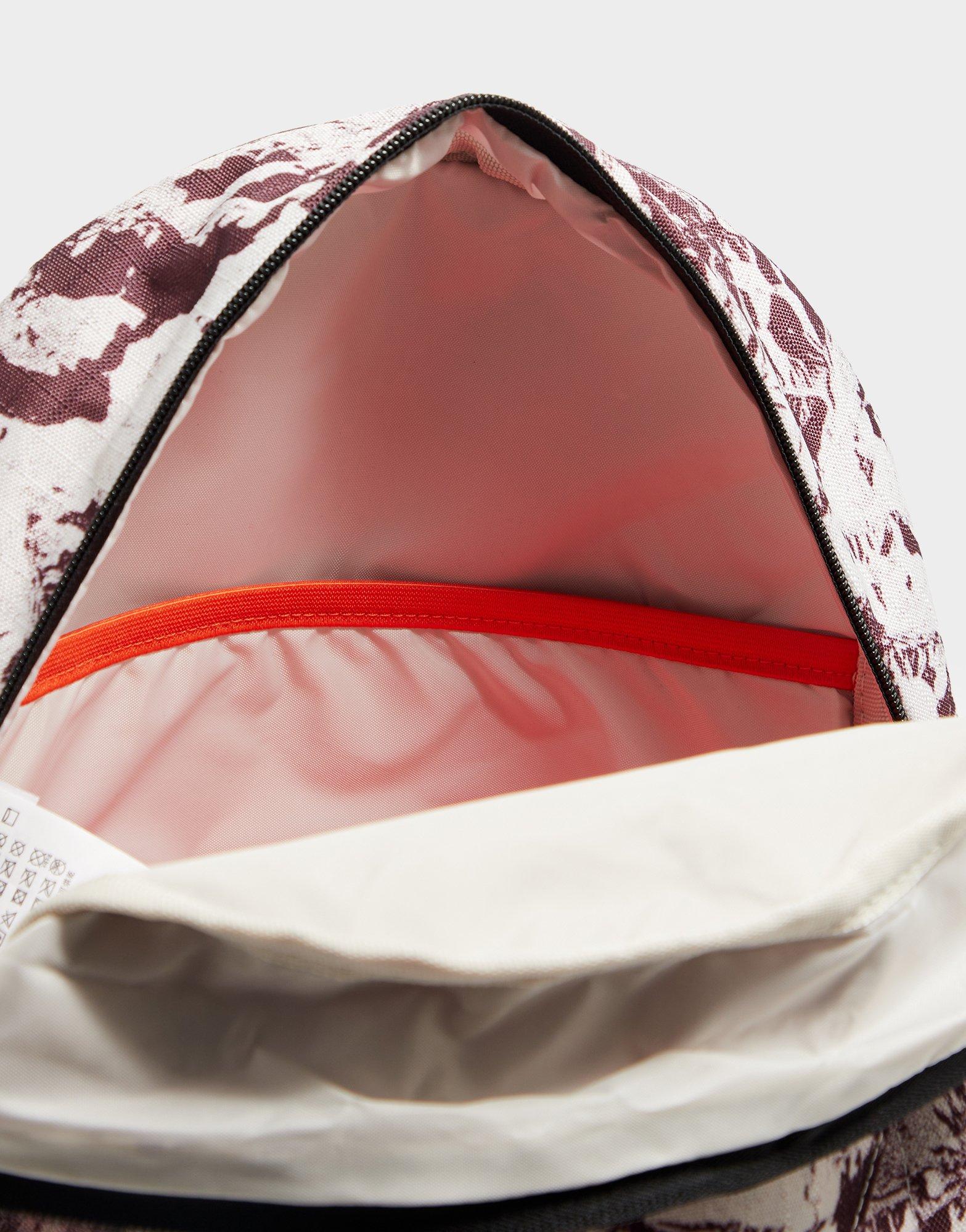 Nike Sac à dos ACG