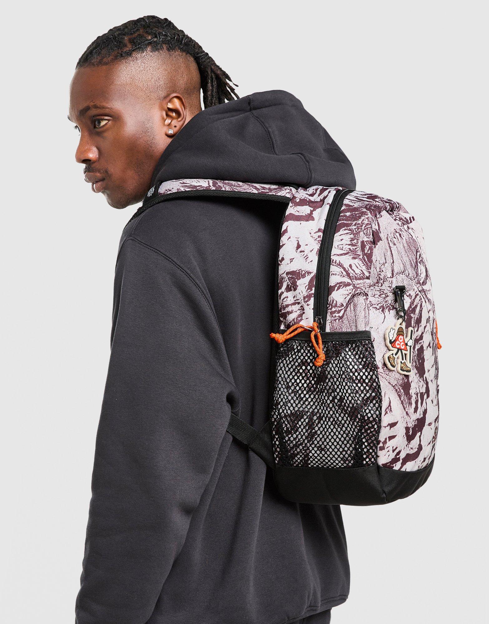 Nike ACG Daypack Backpack