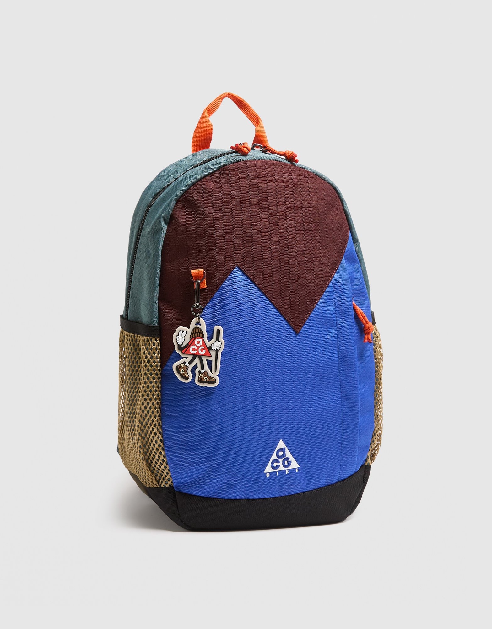 black herschel mini backpack Nova Nike Elite Quad Zip Color:Lt Magenta/White made mini Made On Paper