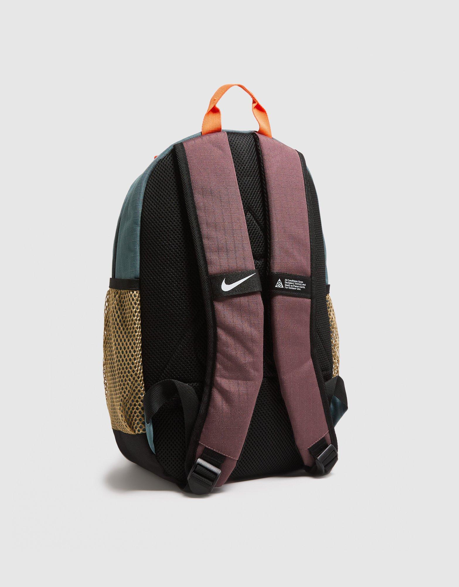 Nike ACG Daypack