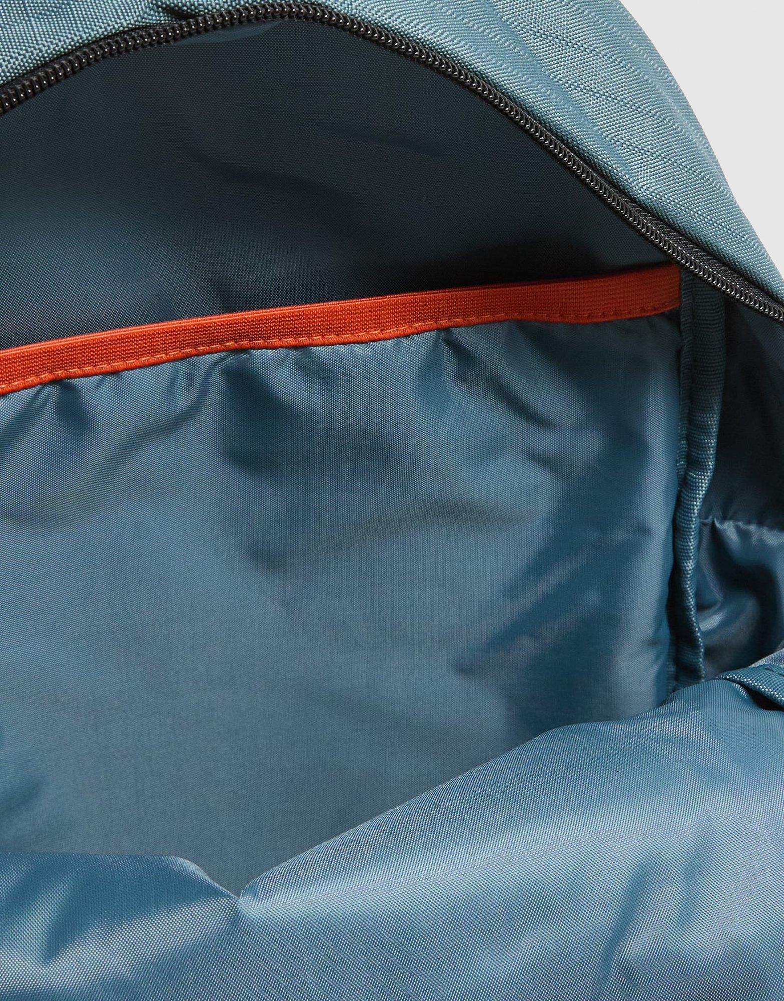 Nike ACG Daypack