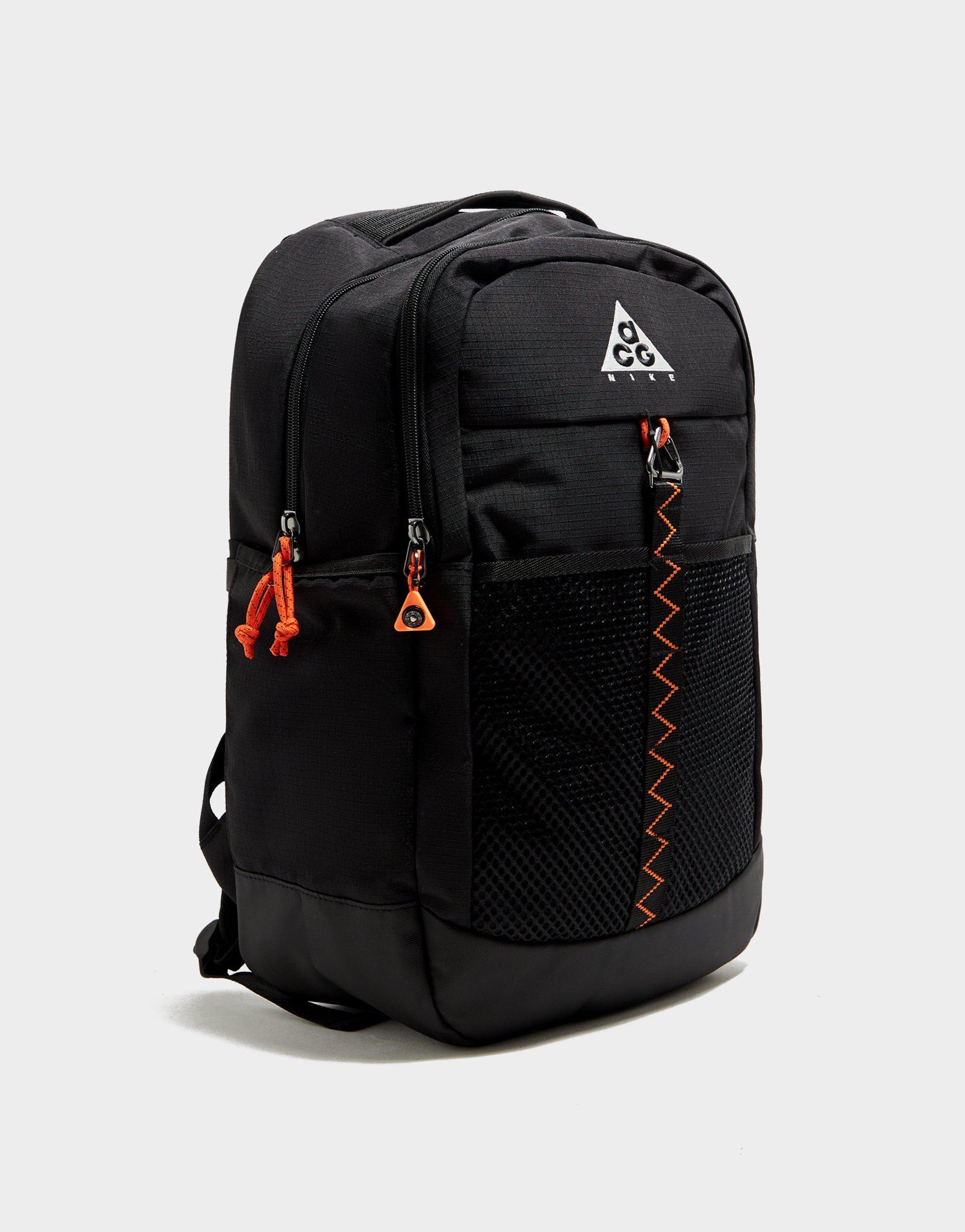 Nike ACG Explore Backpack