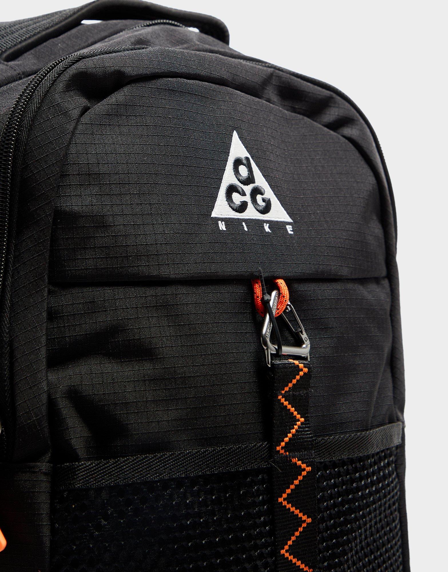 Nike ACG Explore Backpack