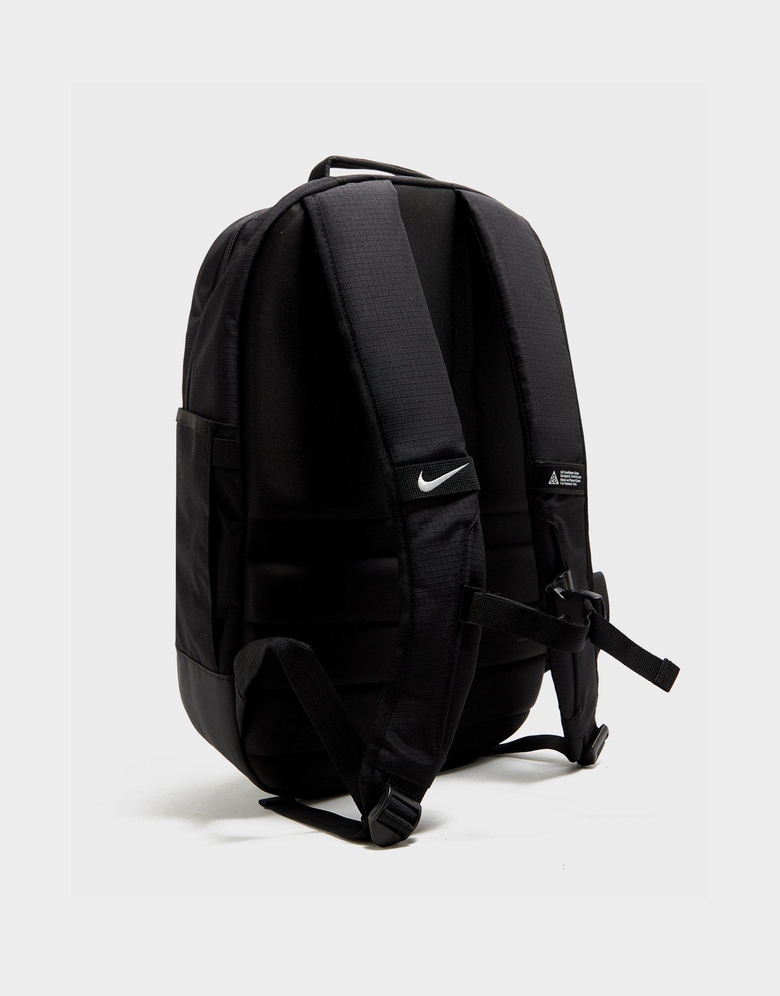 Nike ACG Explore Backpack