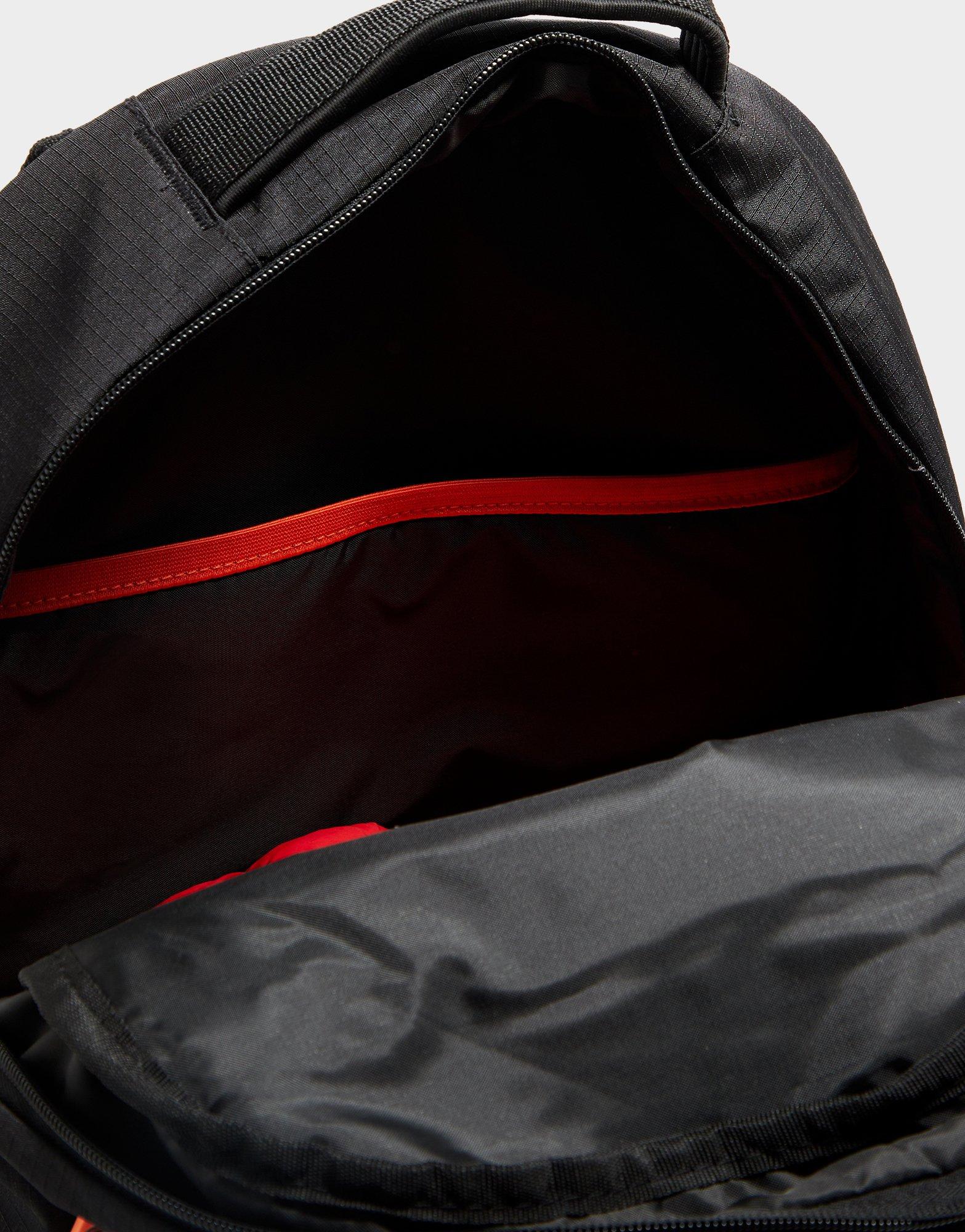 Nike ACG Explore Backpack