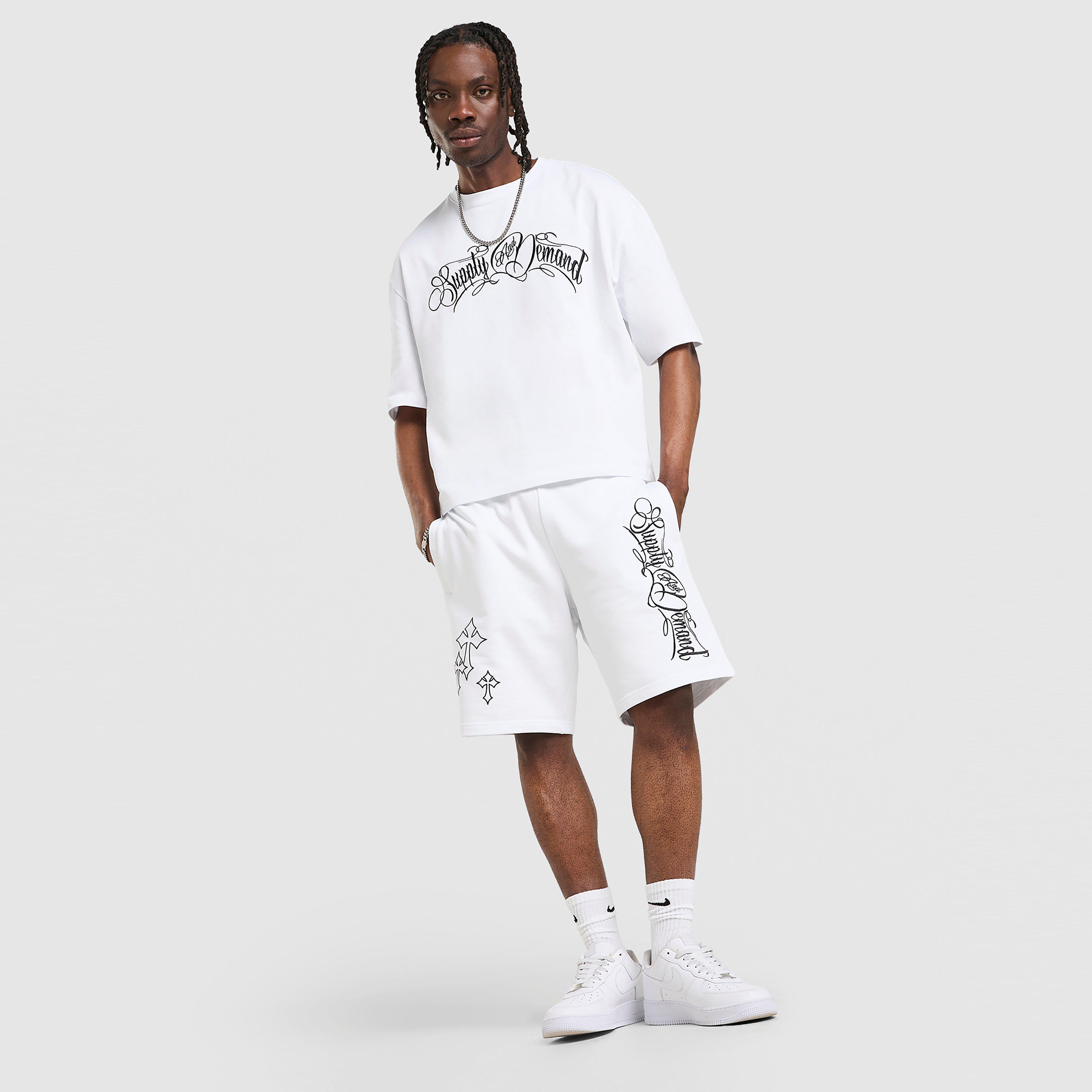 blanco