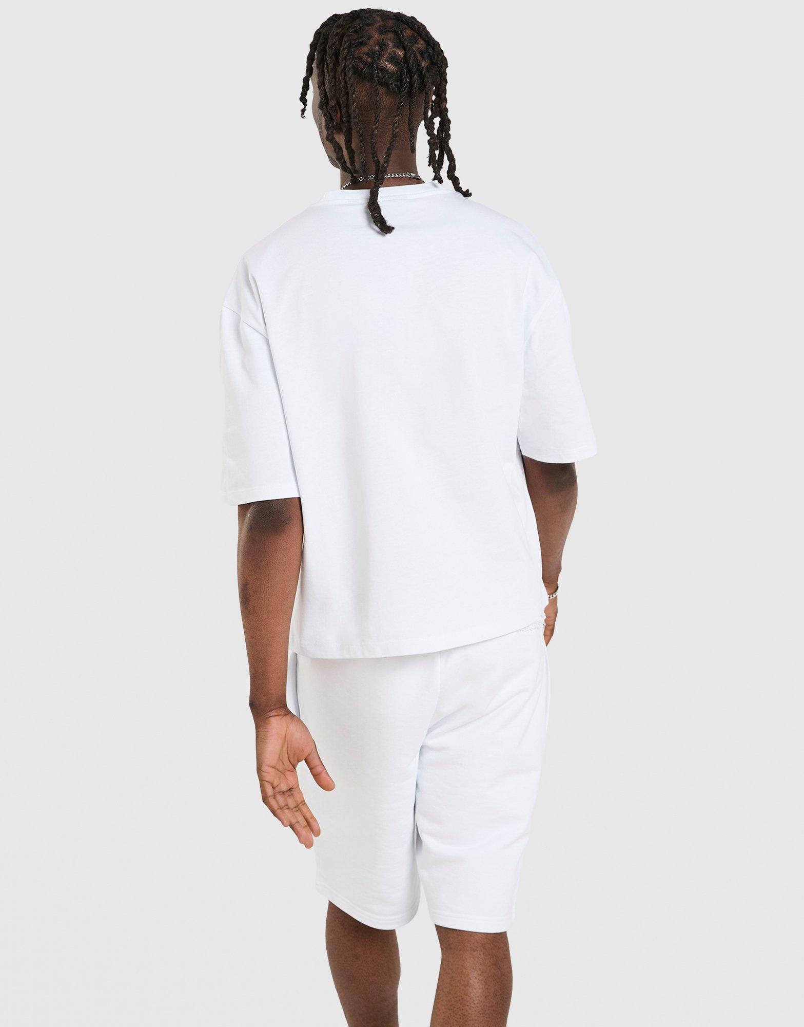 Supply & Demand Murphy T-Shirt