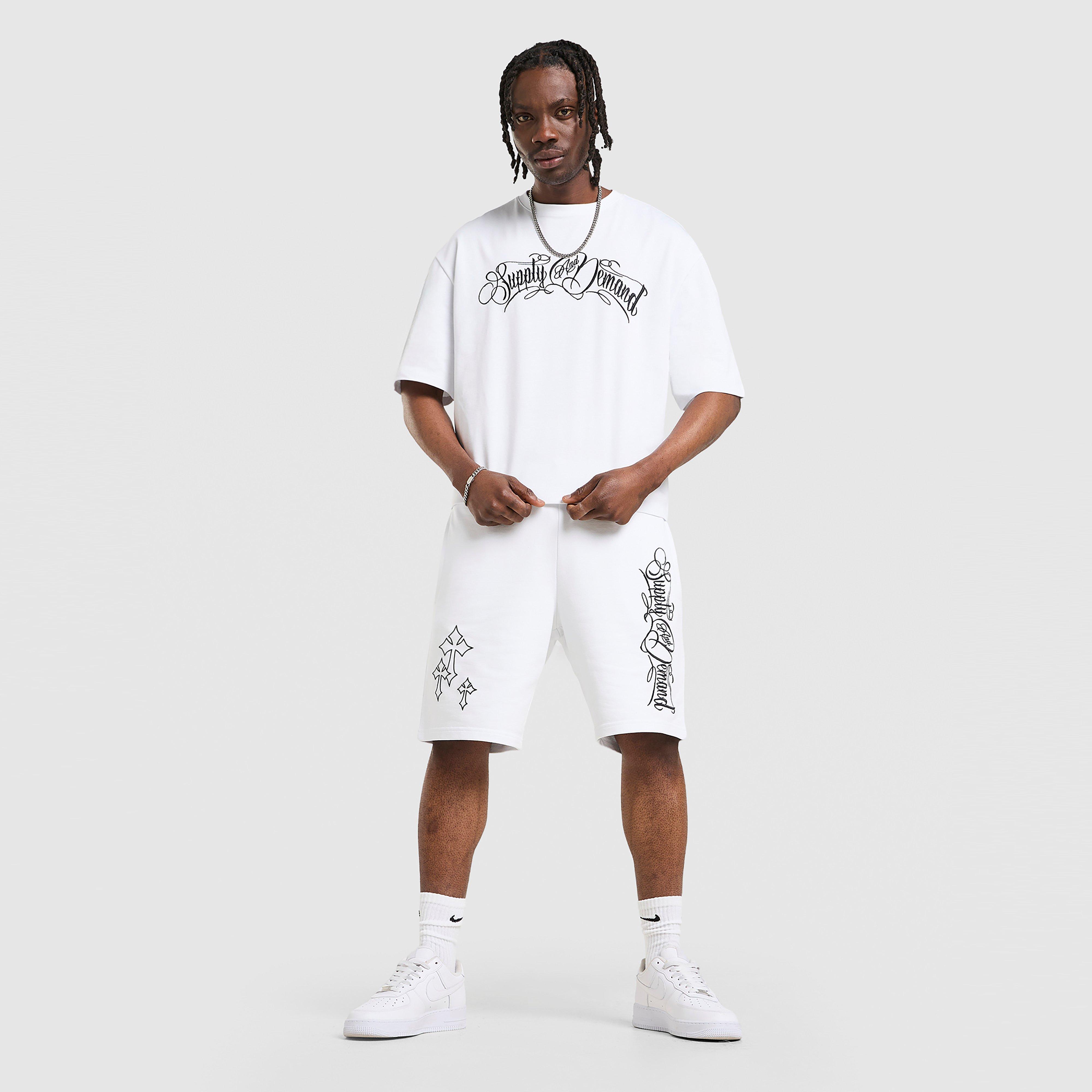 blanco
