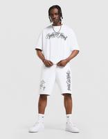 Supply & Demand Pantalón corto Murphy