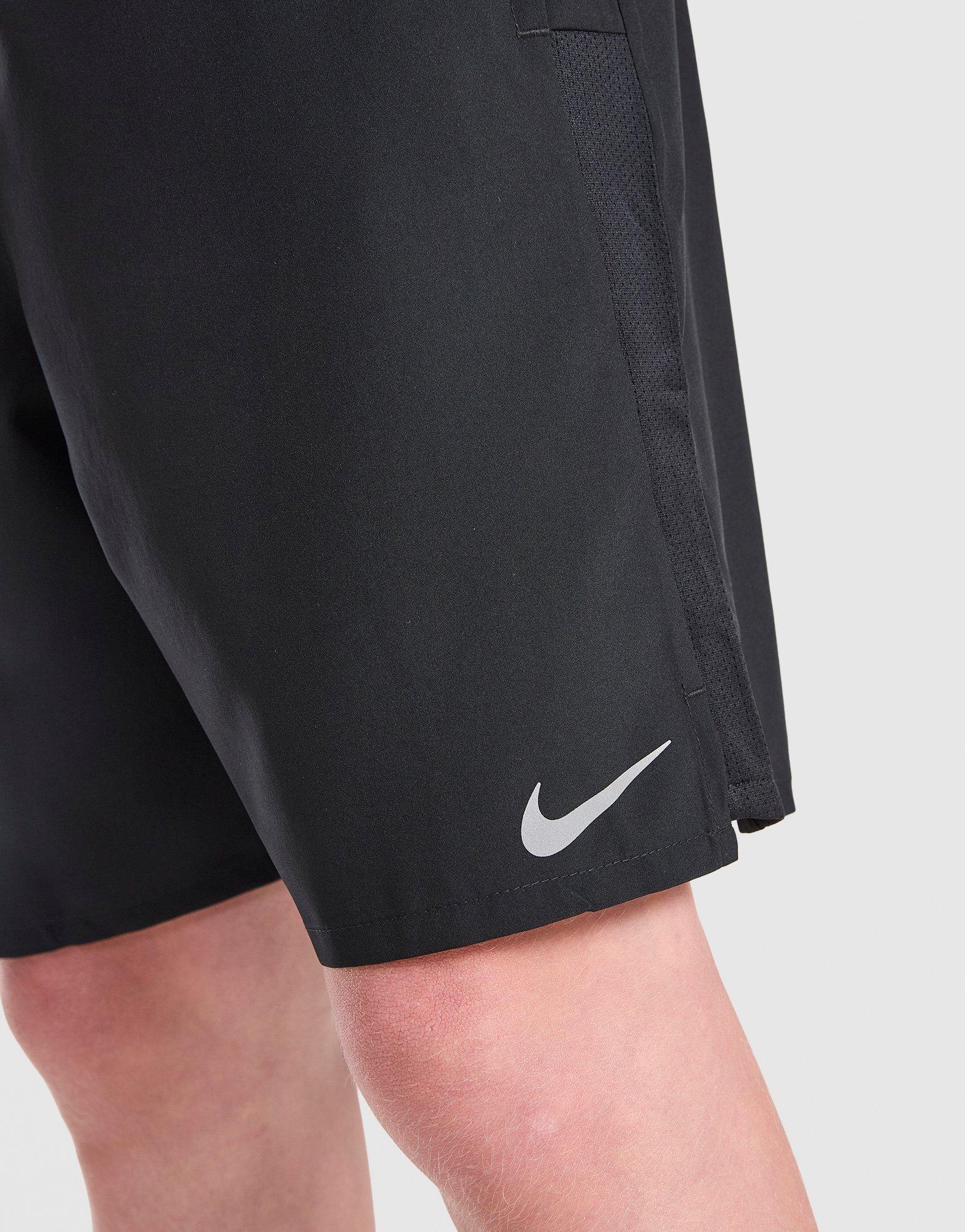 Nike Challenger Shorts Junior