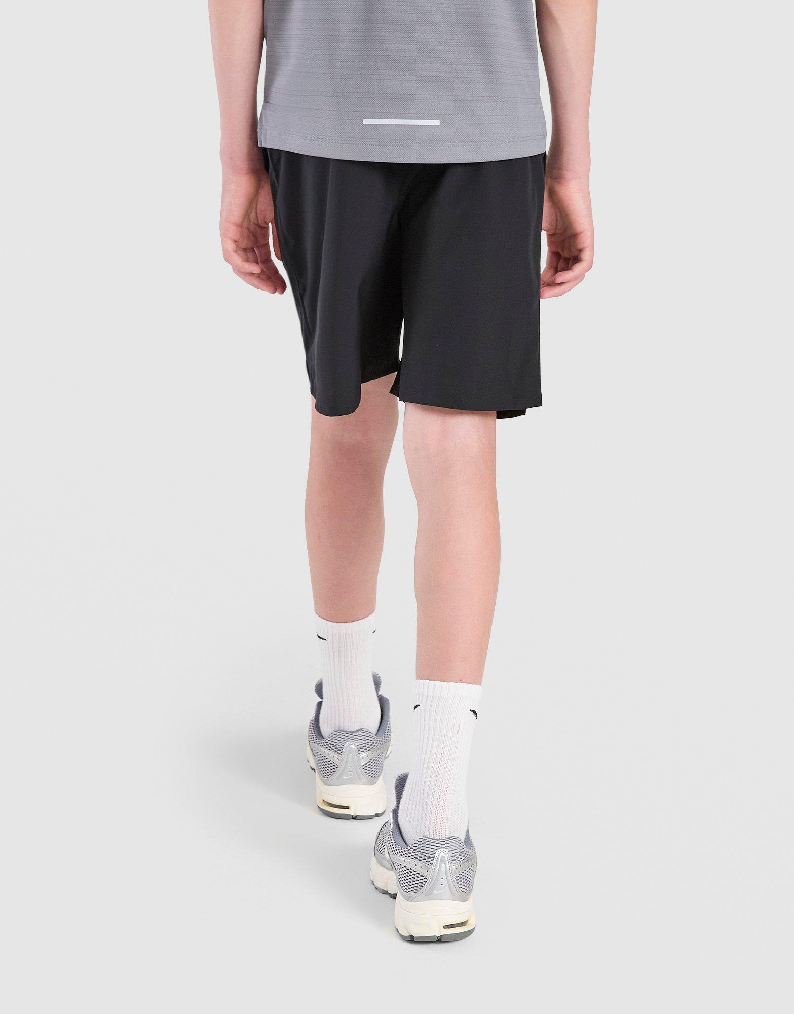 Nike Challenger Shorts Junior