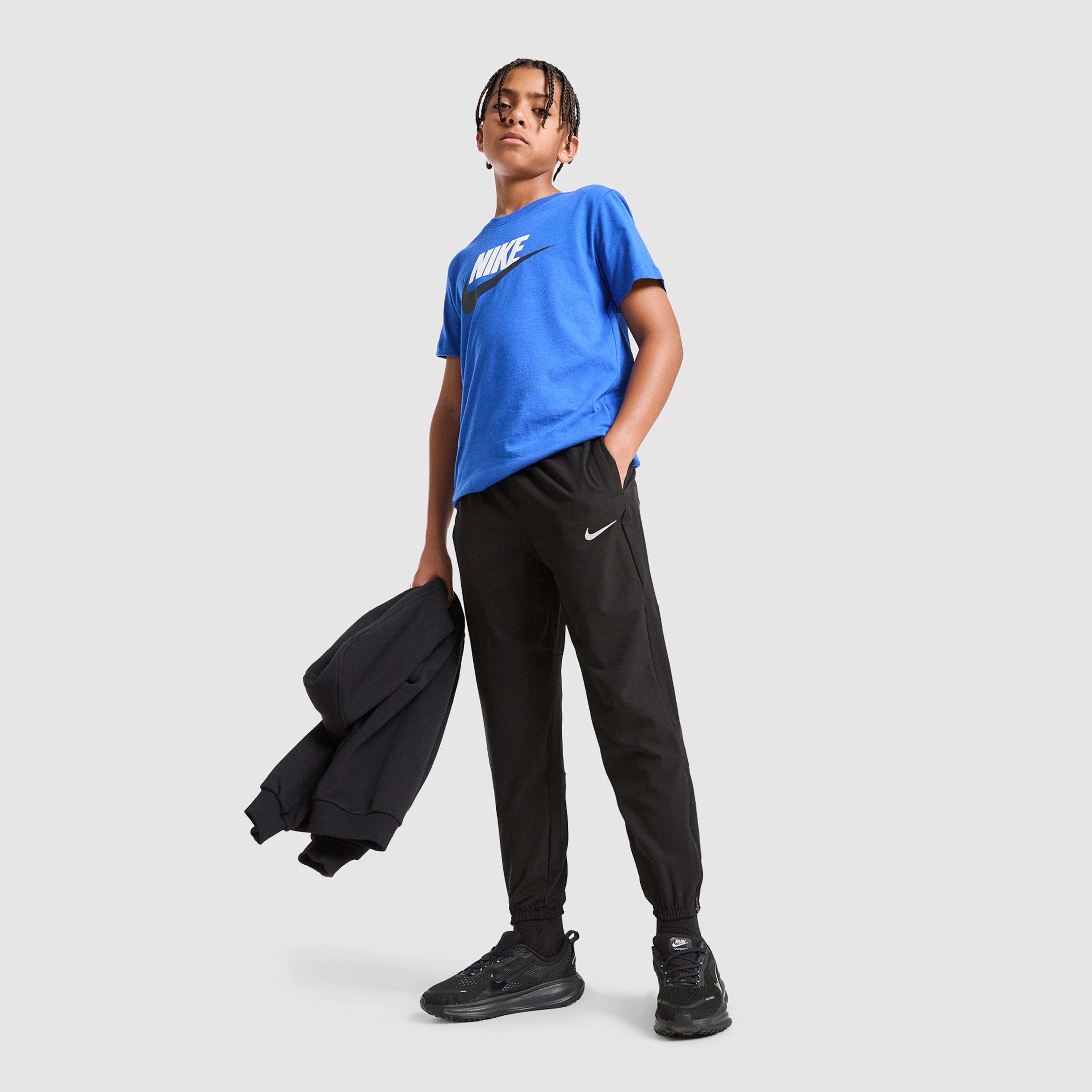 negro