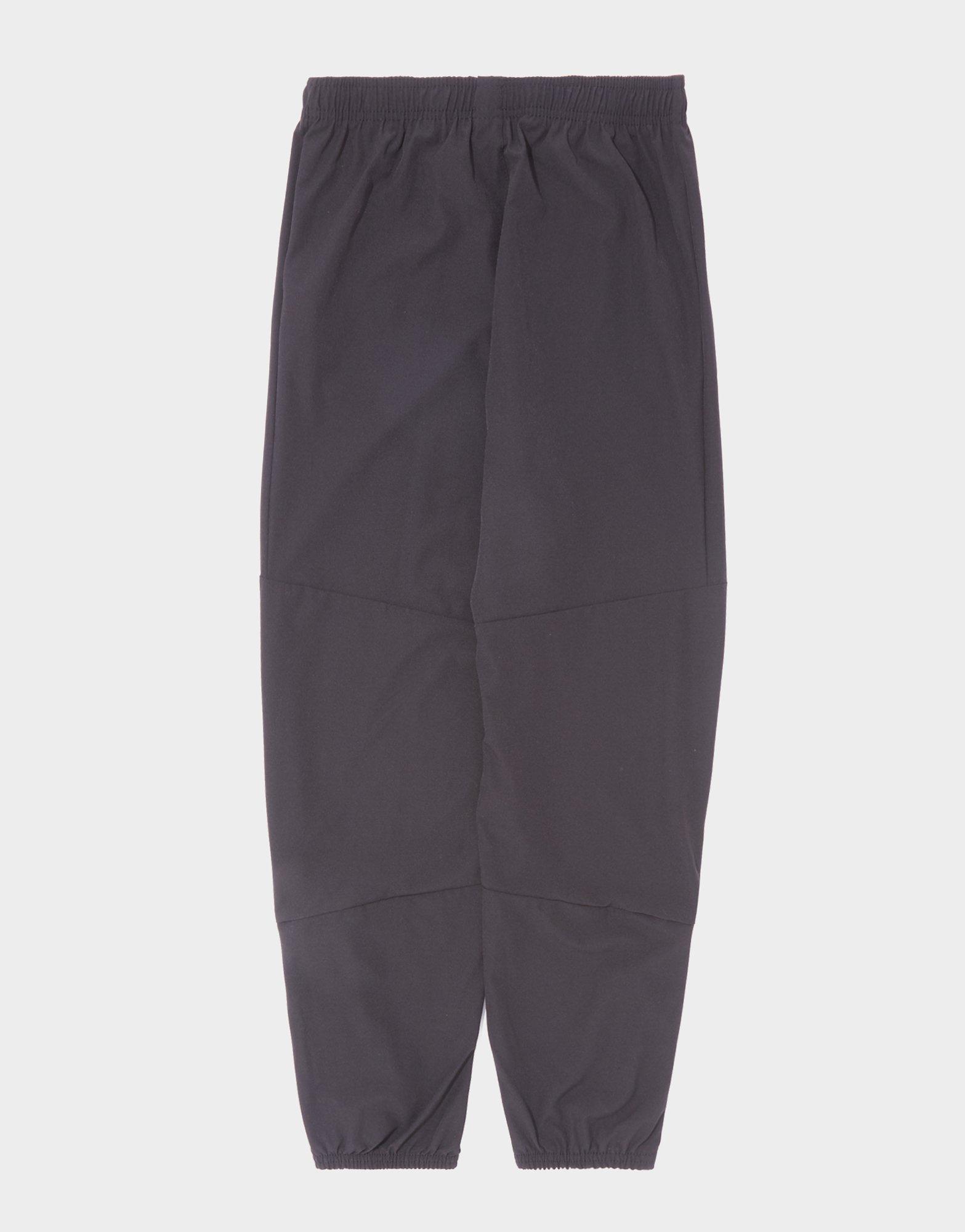 Nike Challenger Track Pants Junior