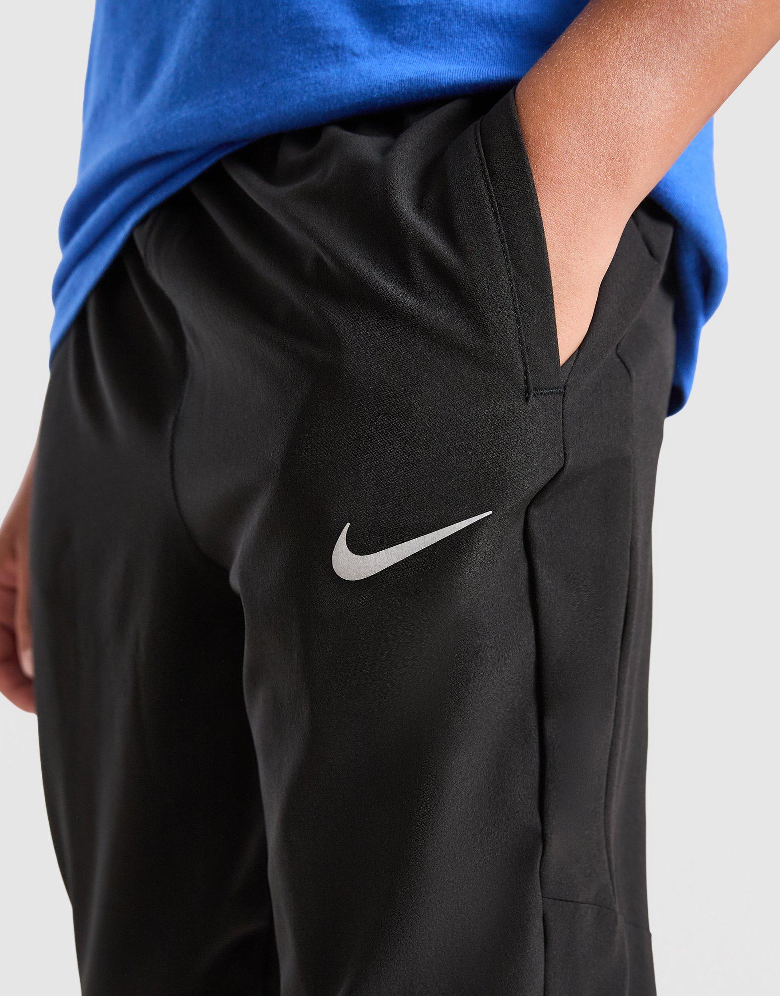 Nike Pantalón de chándal Challenger Junior