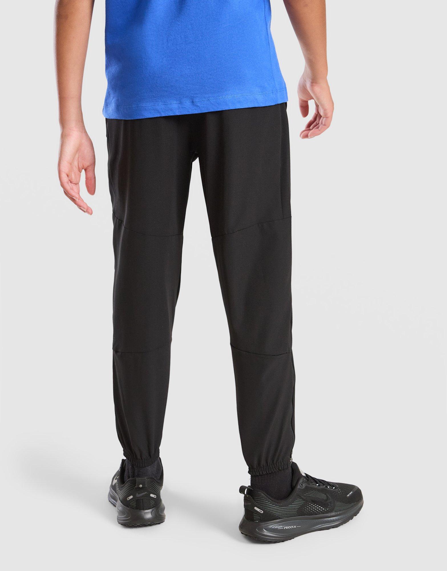 Nike Pantalón de chándal Challenger Junior