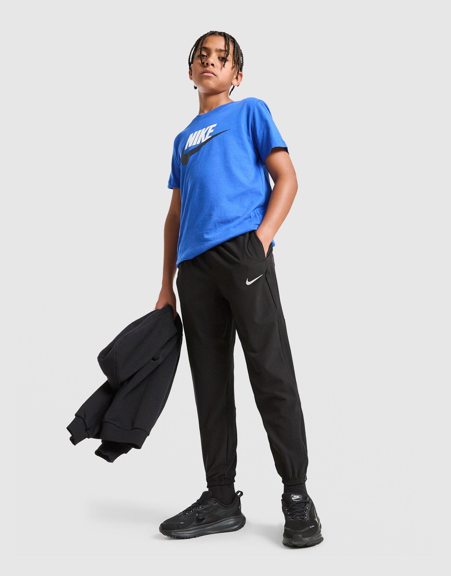 Nike Pantalón de chándal Challenger Junior