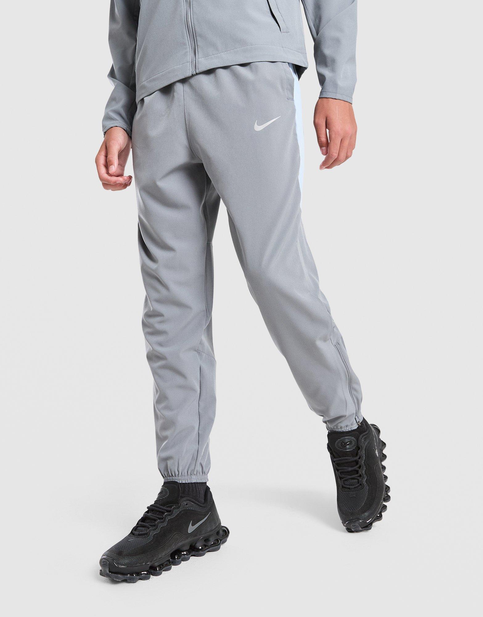 Nike Challenger Track Pants Junior
