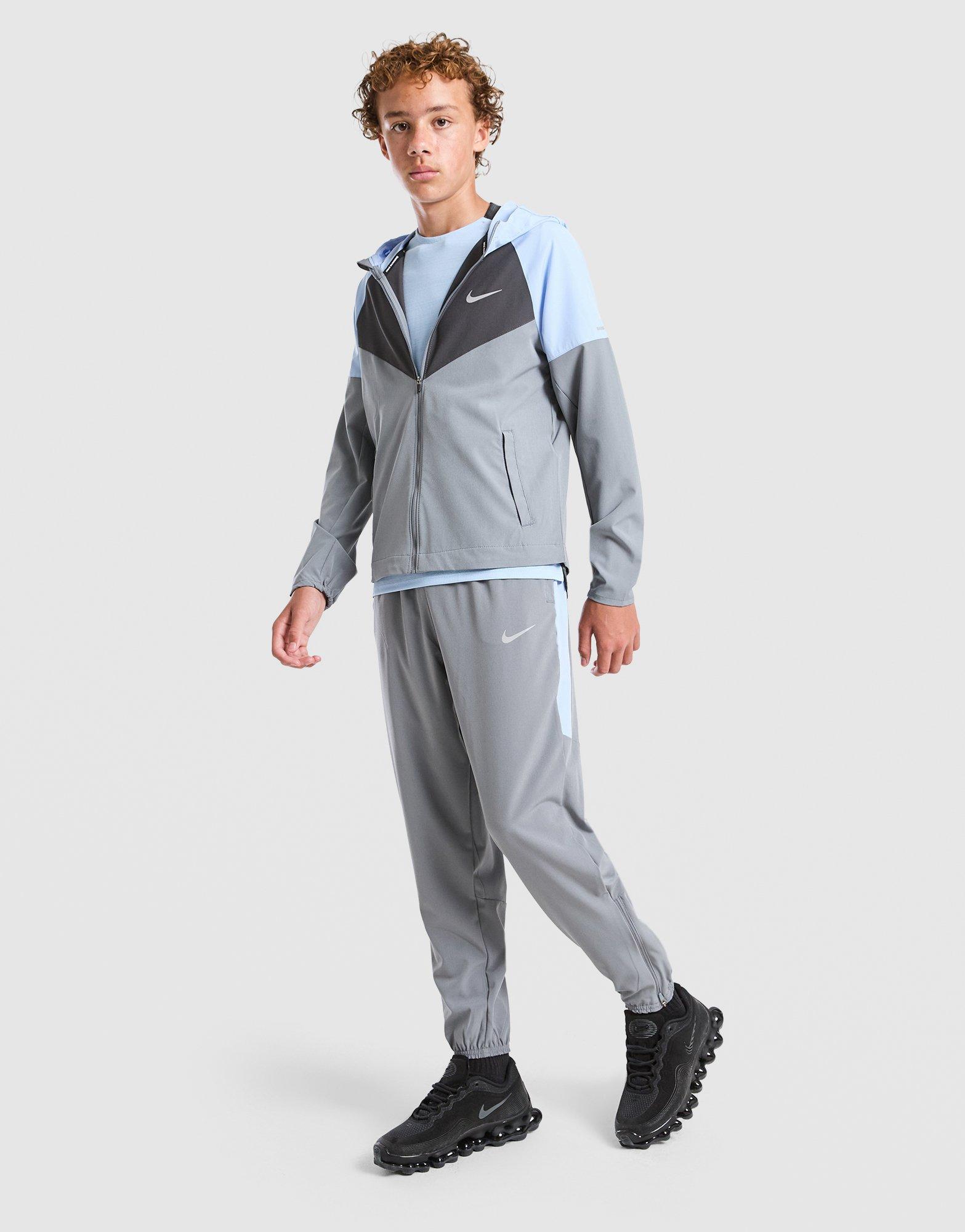 Nike Challenger Track Pants Junior