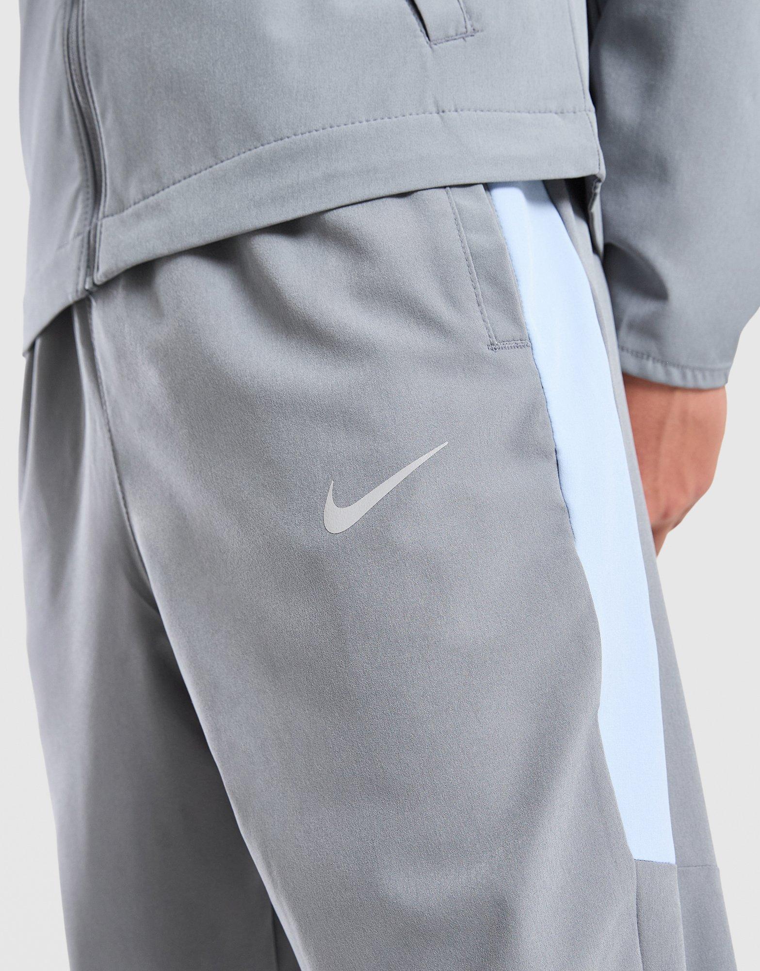 Nike Challenger Track Pants Junior