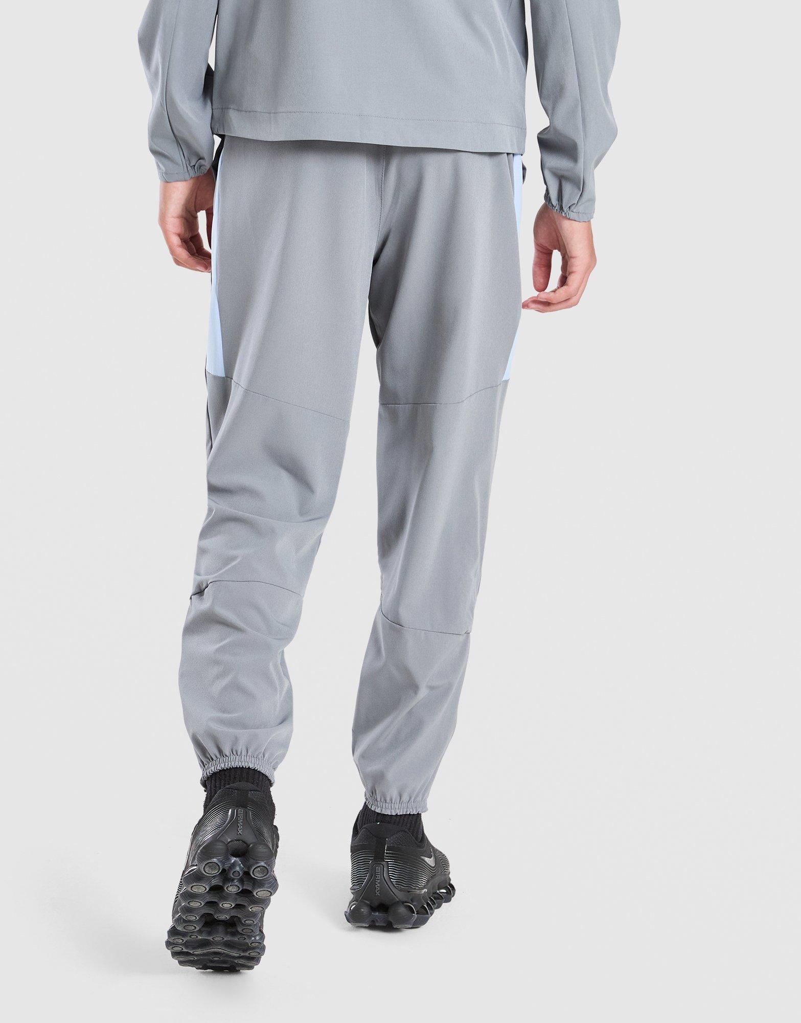 Nike Challenger Track Pants Junior