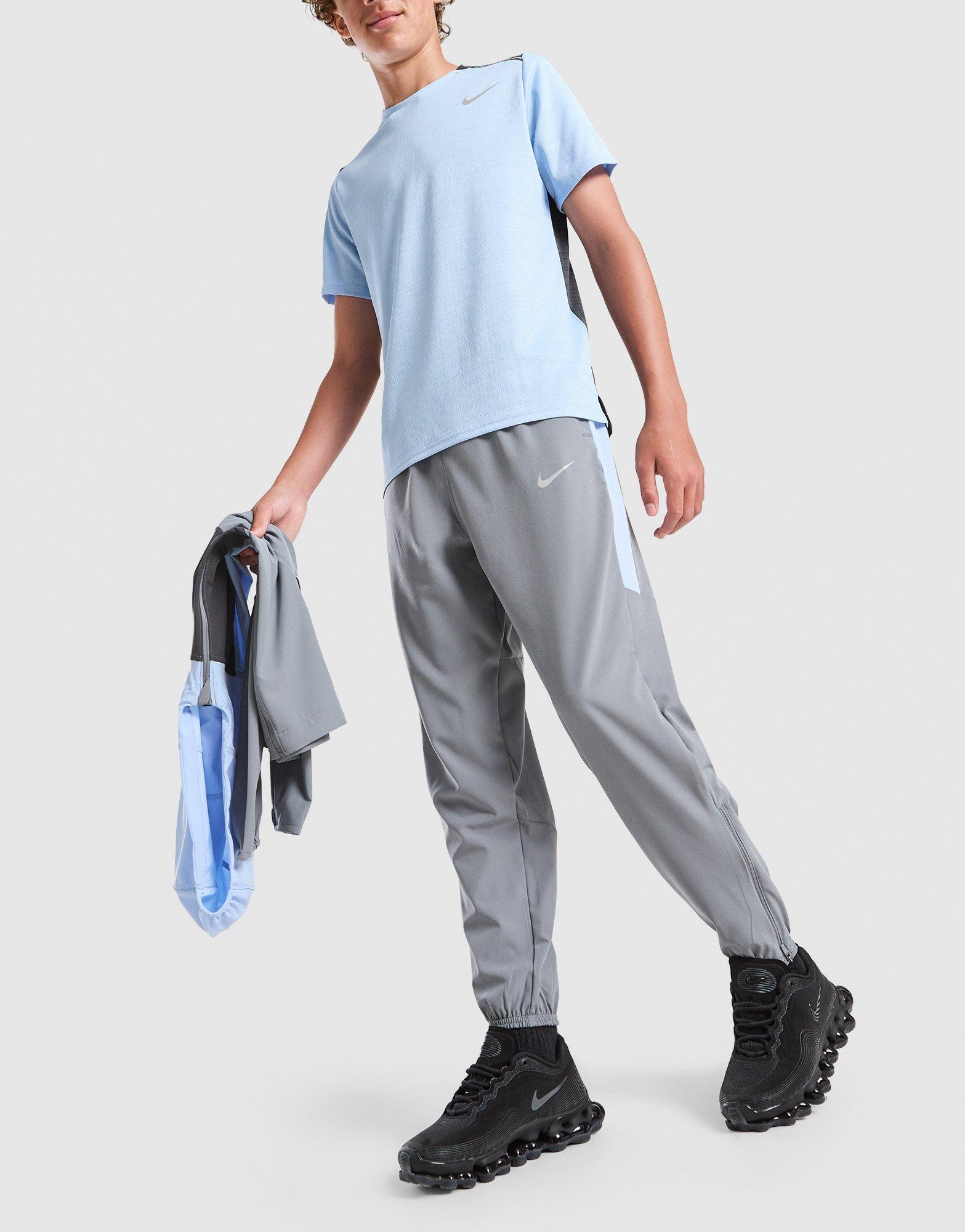 Nike Pantalón de chándal Challenger Junior
