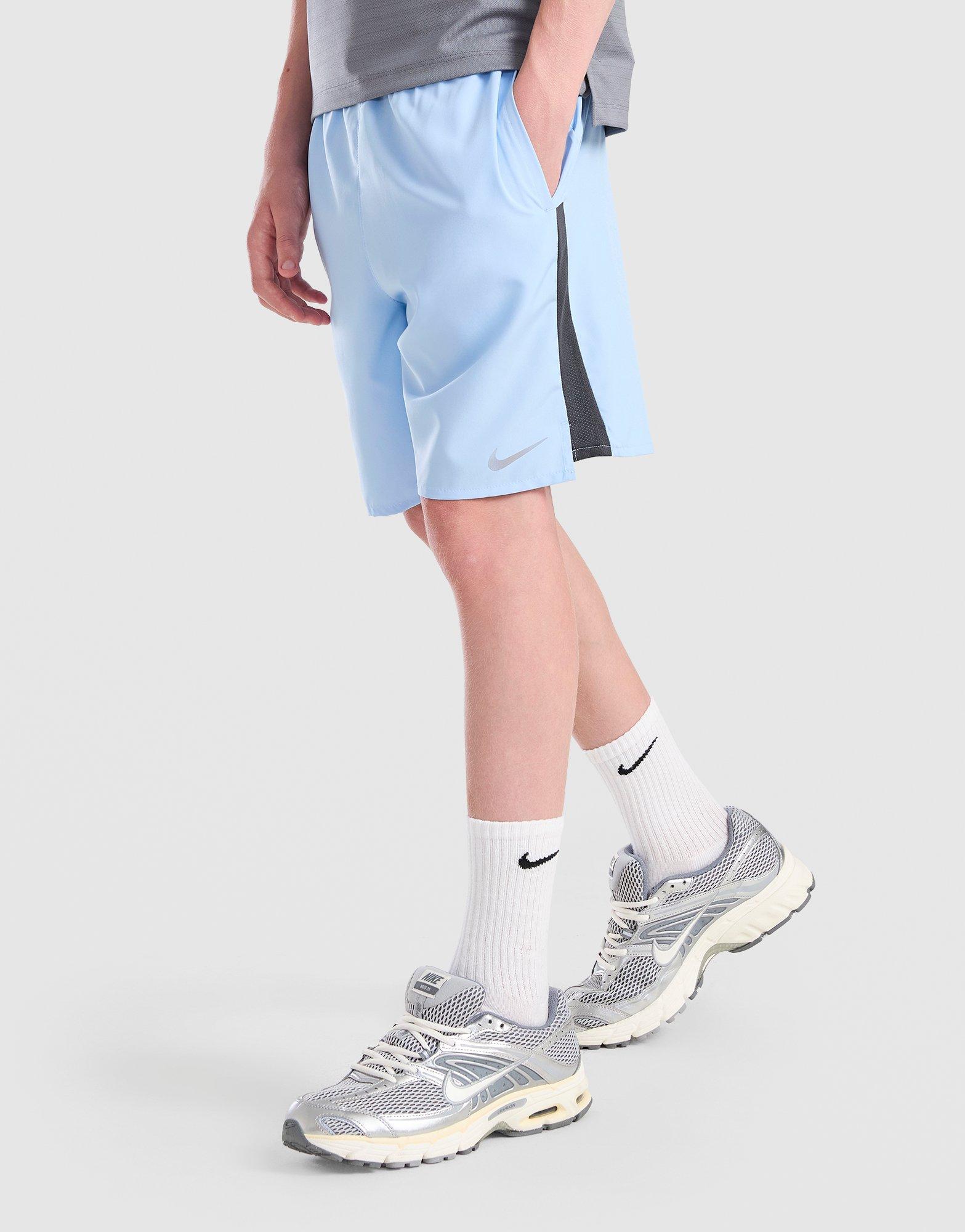 Nike Challenger Shorts Junior