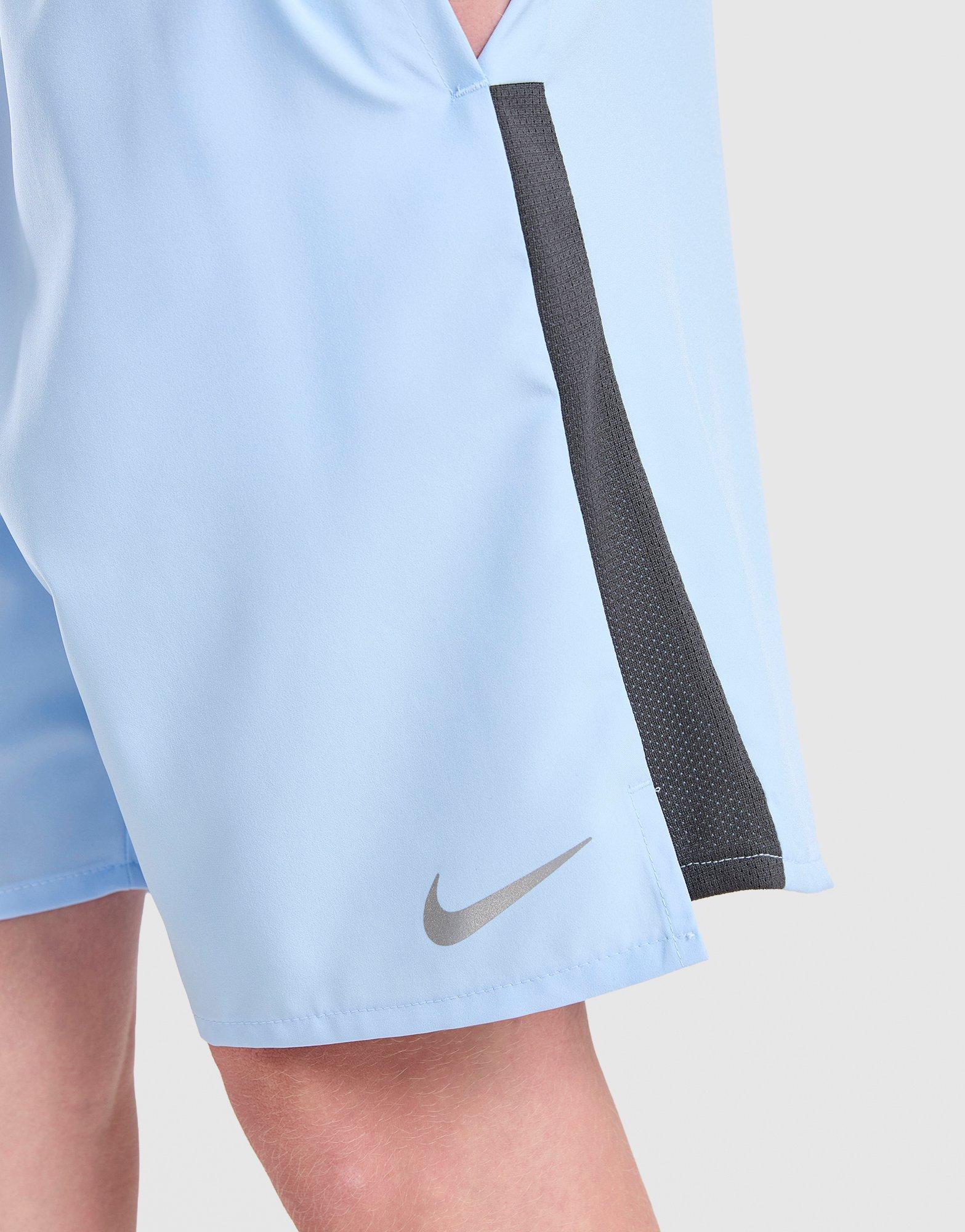 Nike Challenger Shorts Junior