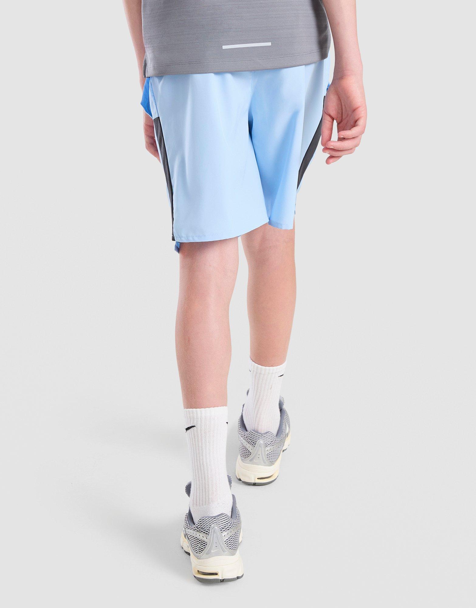 Nike Challenger Shorts Junior