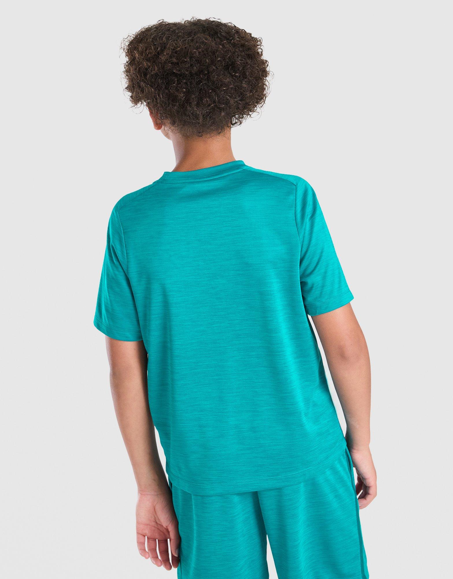Nike Multi Knit T-Shirt Kinder