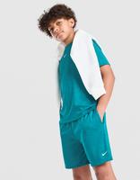 Nike Pantaloncino Multi Knit Junior