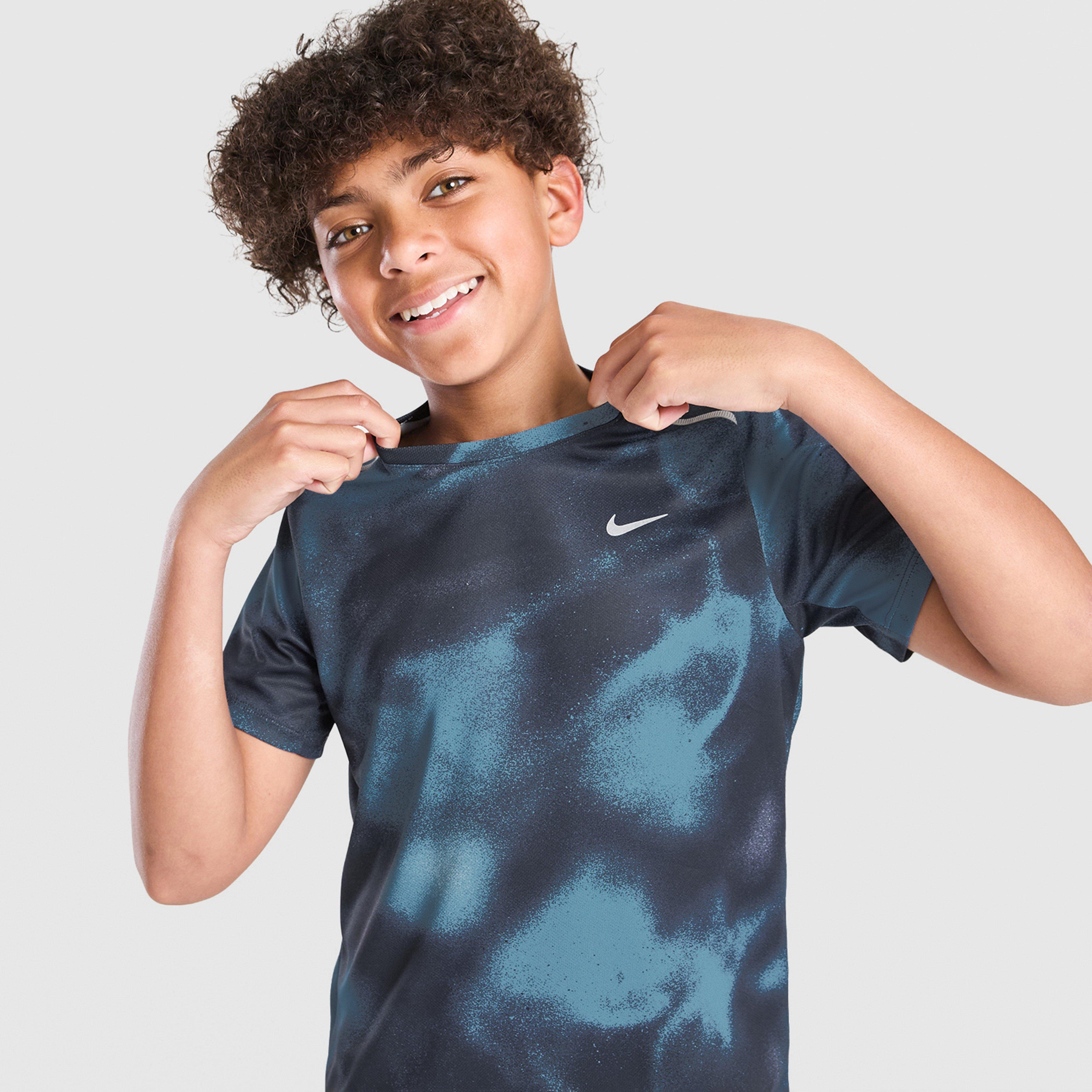 blu