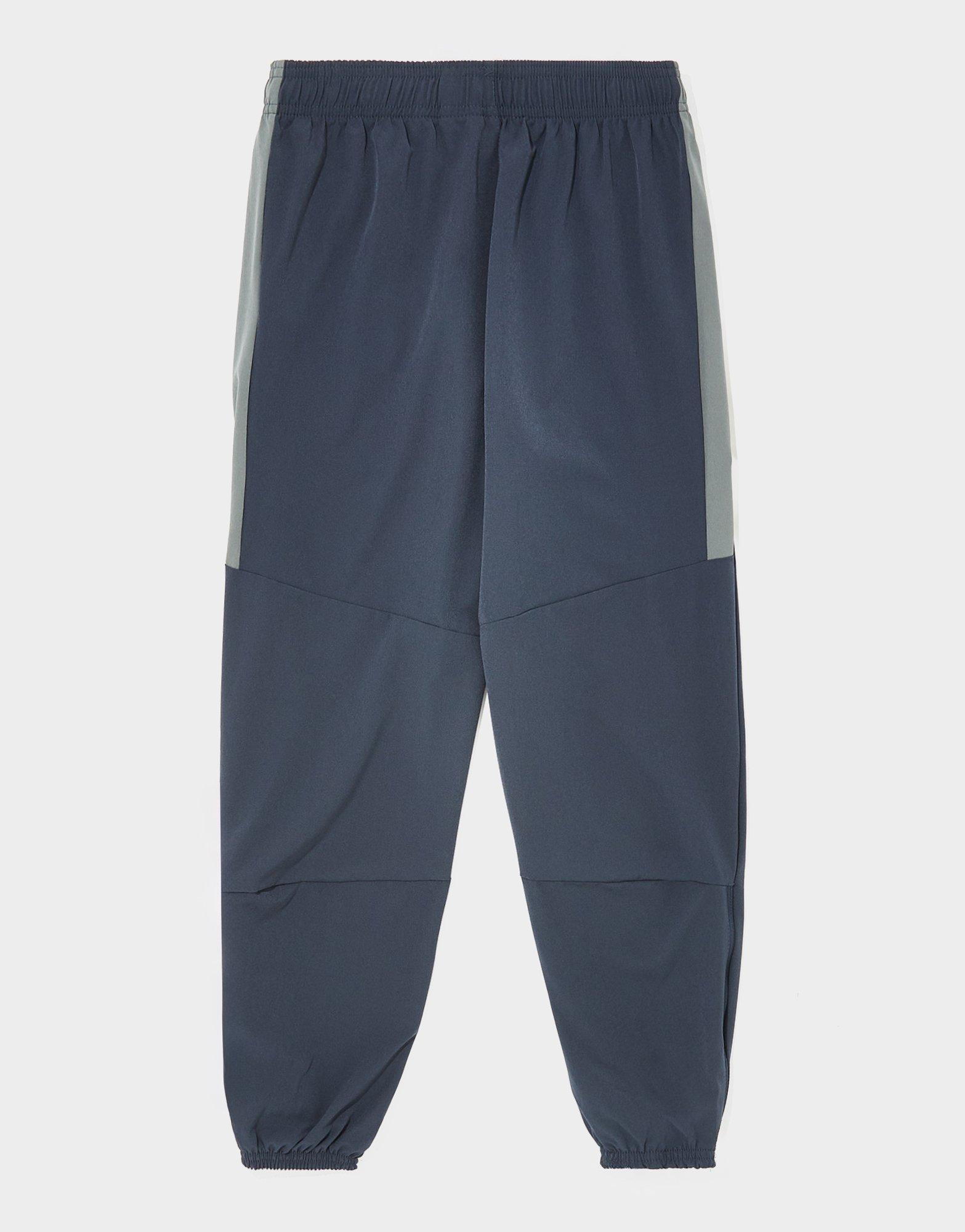 Nike Challenger Trainingshose Kinder